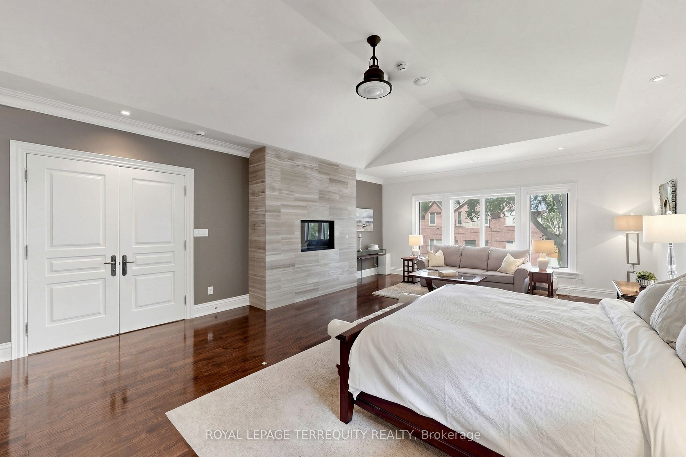 17 Jeremy Drive Property Photo 26