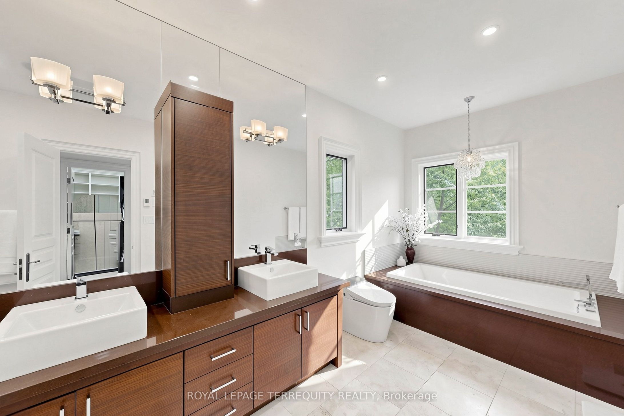 17 Jeremy Drive Property Photo 29