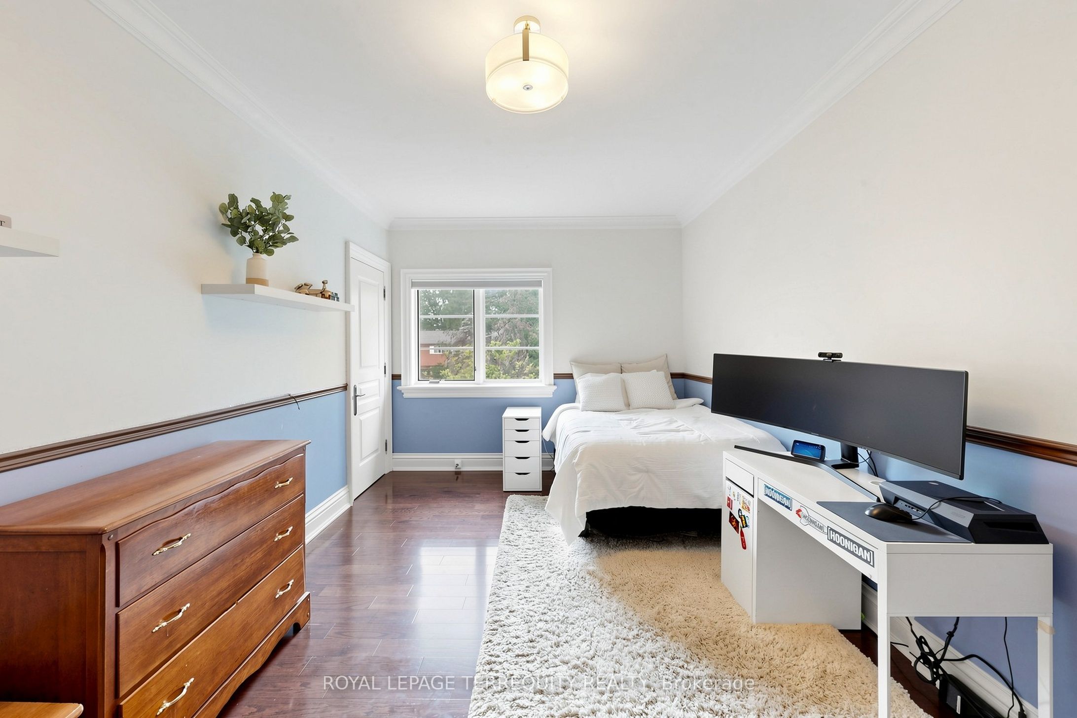 17 Jeremy Drive Property Photo 33