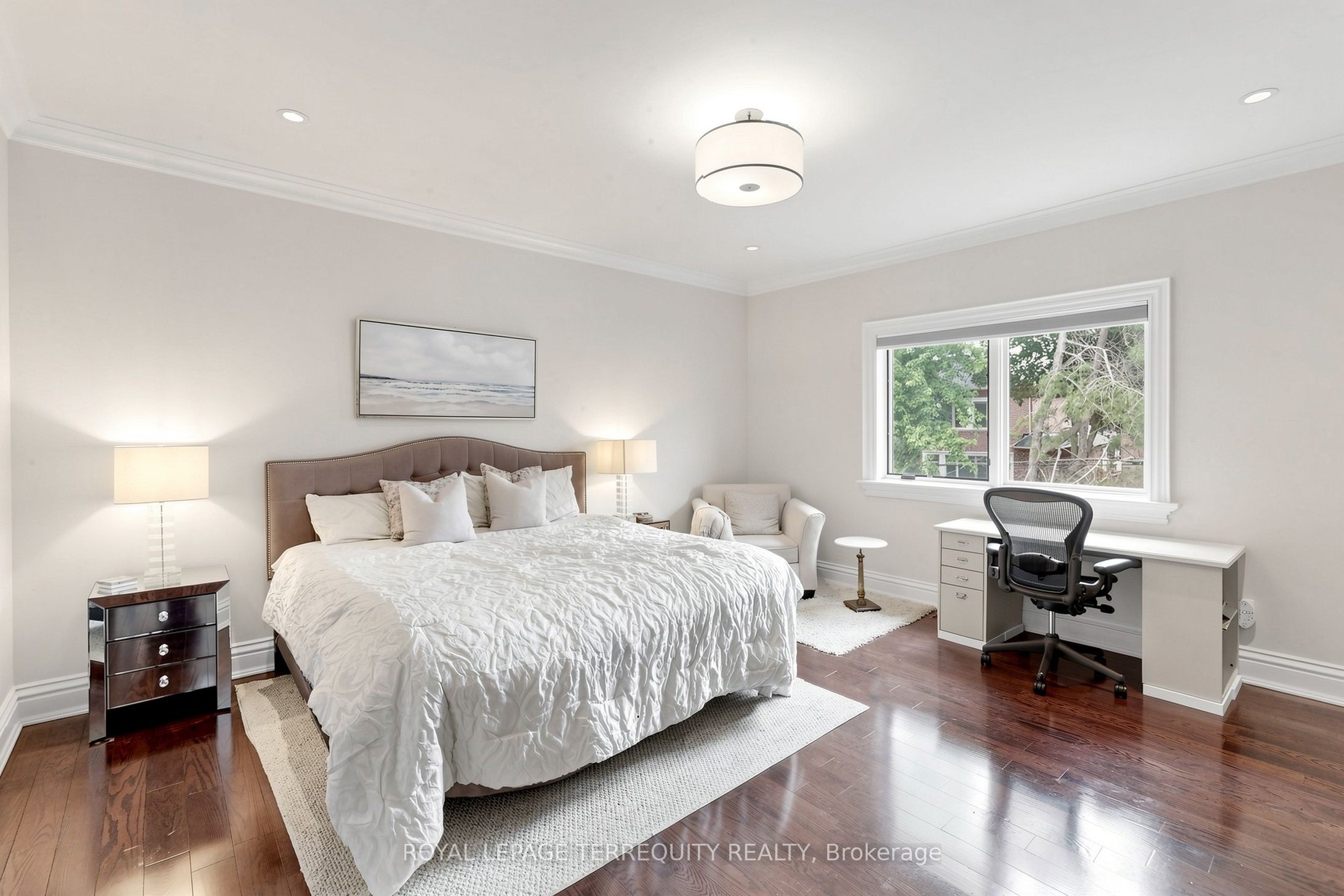 17 Jeremy Drive Property Photo 34