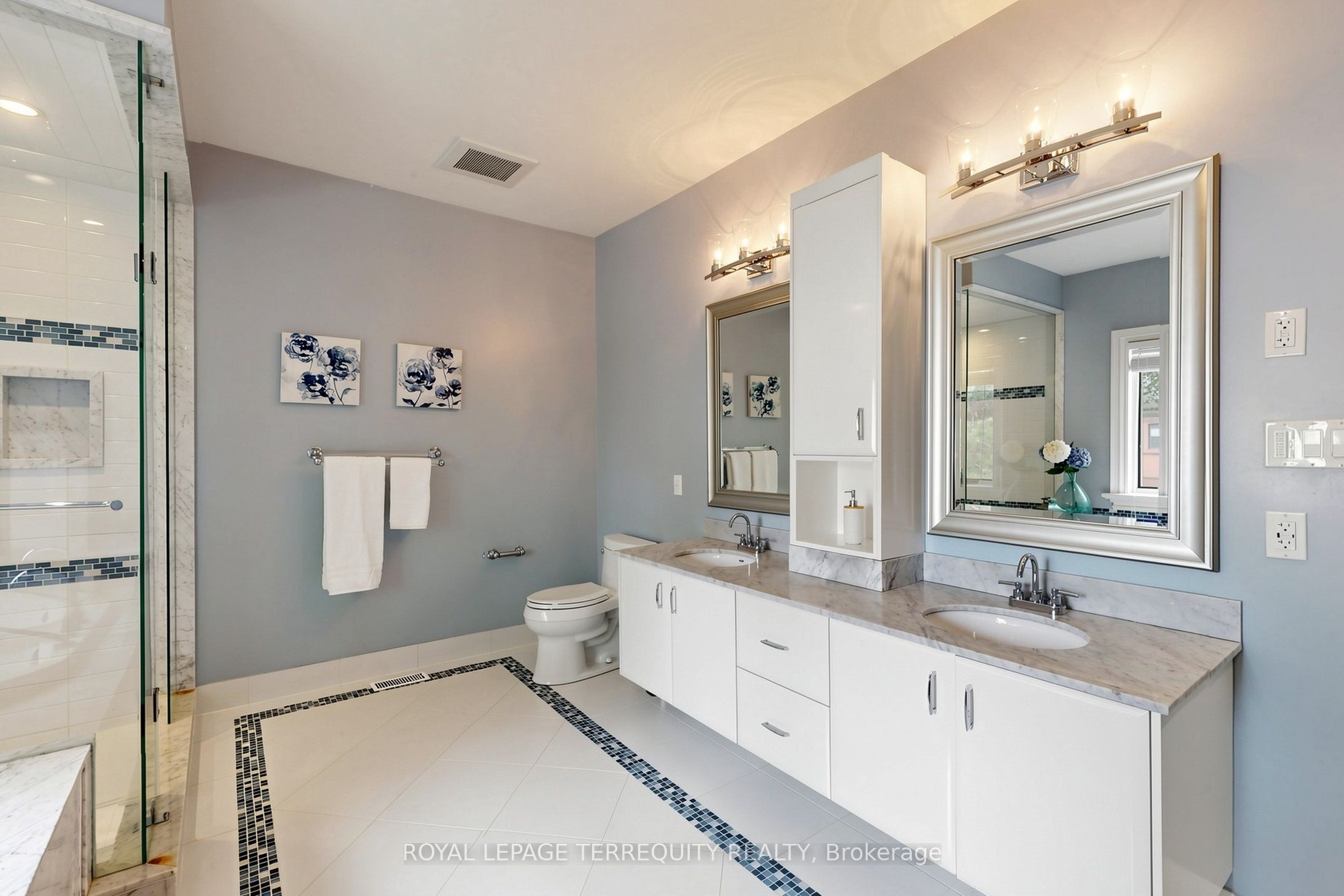 17 Jeremy Drive Property Photo 35
