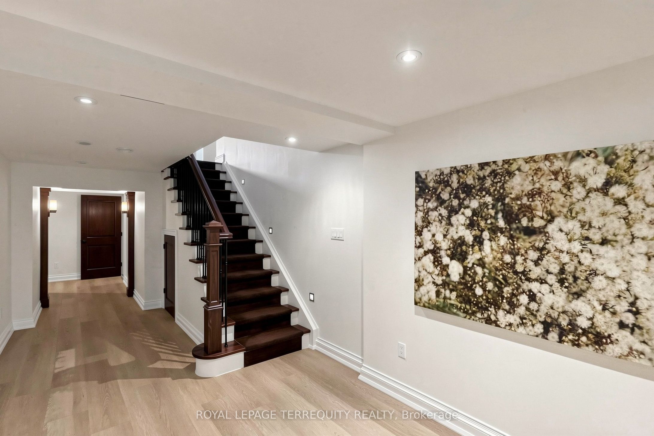 17 Jeremy Drive Property Photo 37