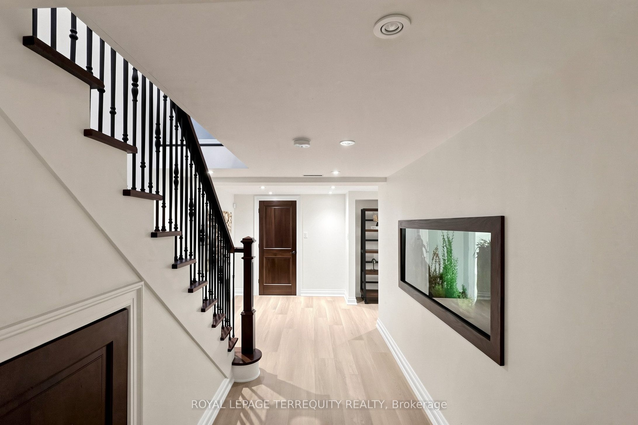 17 Jeremy Drive Property Photo 38