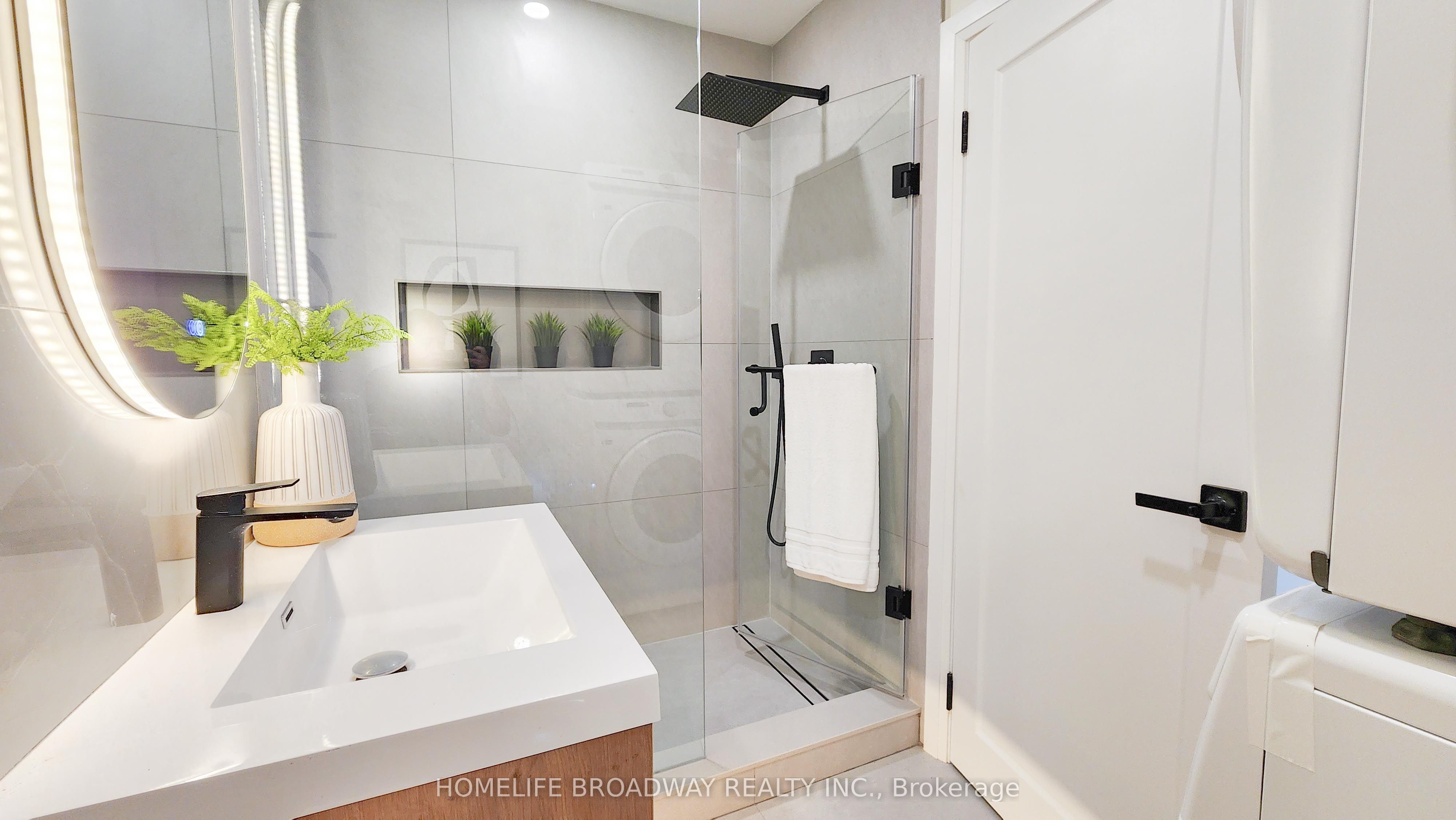 23 Southdale Drive Property Photo 10