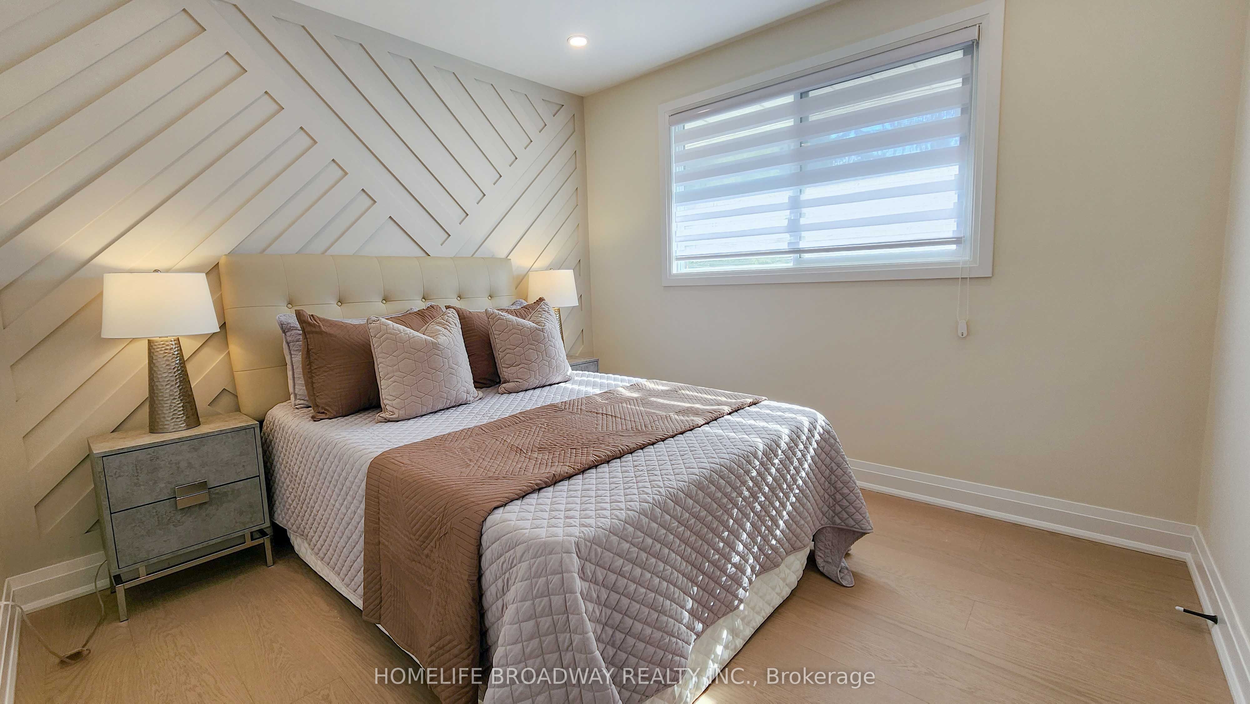 23 Southdale Drive Property Photo 12