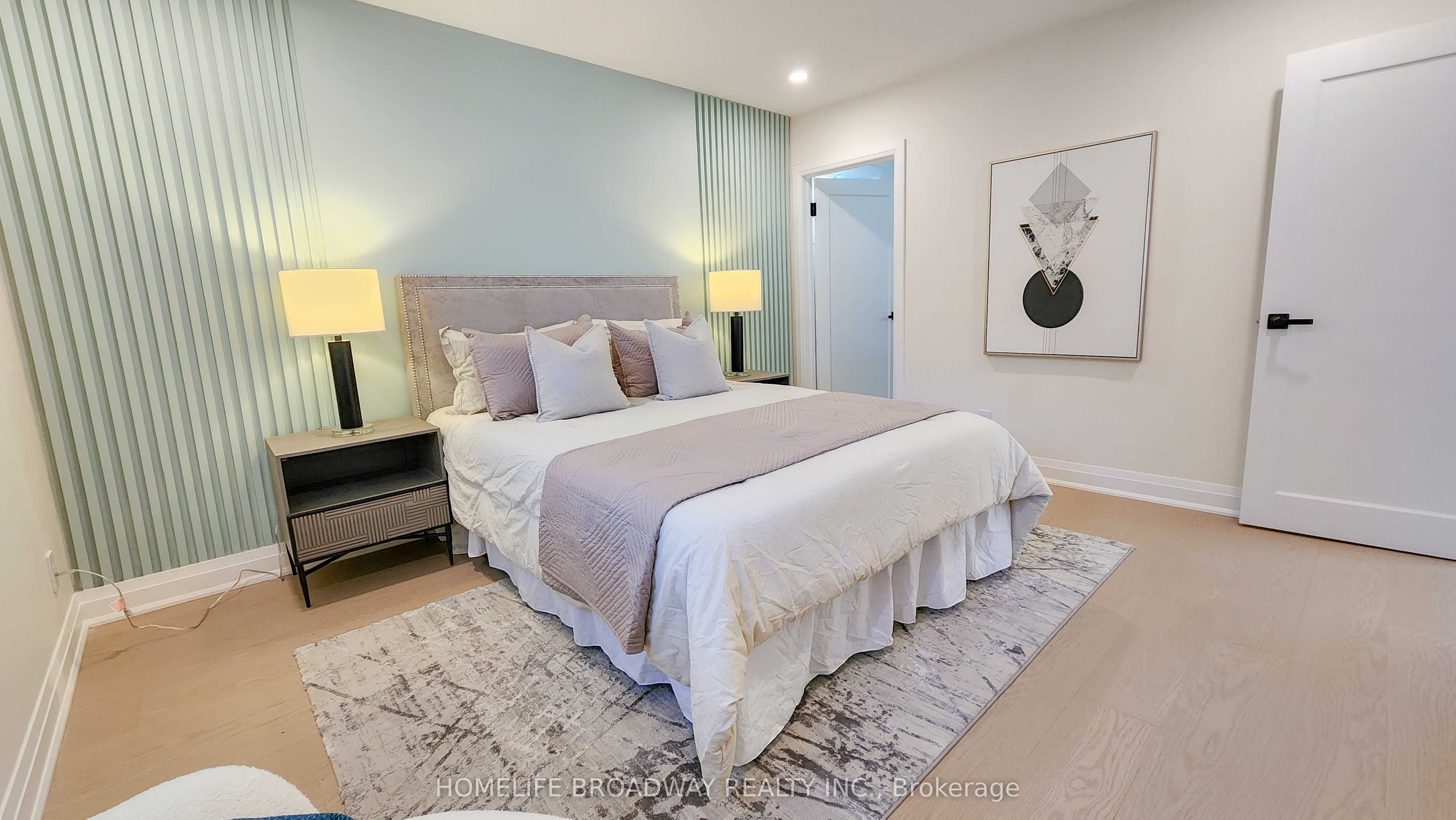 23 Southdale Drive Property Photo 15