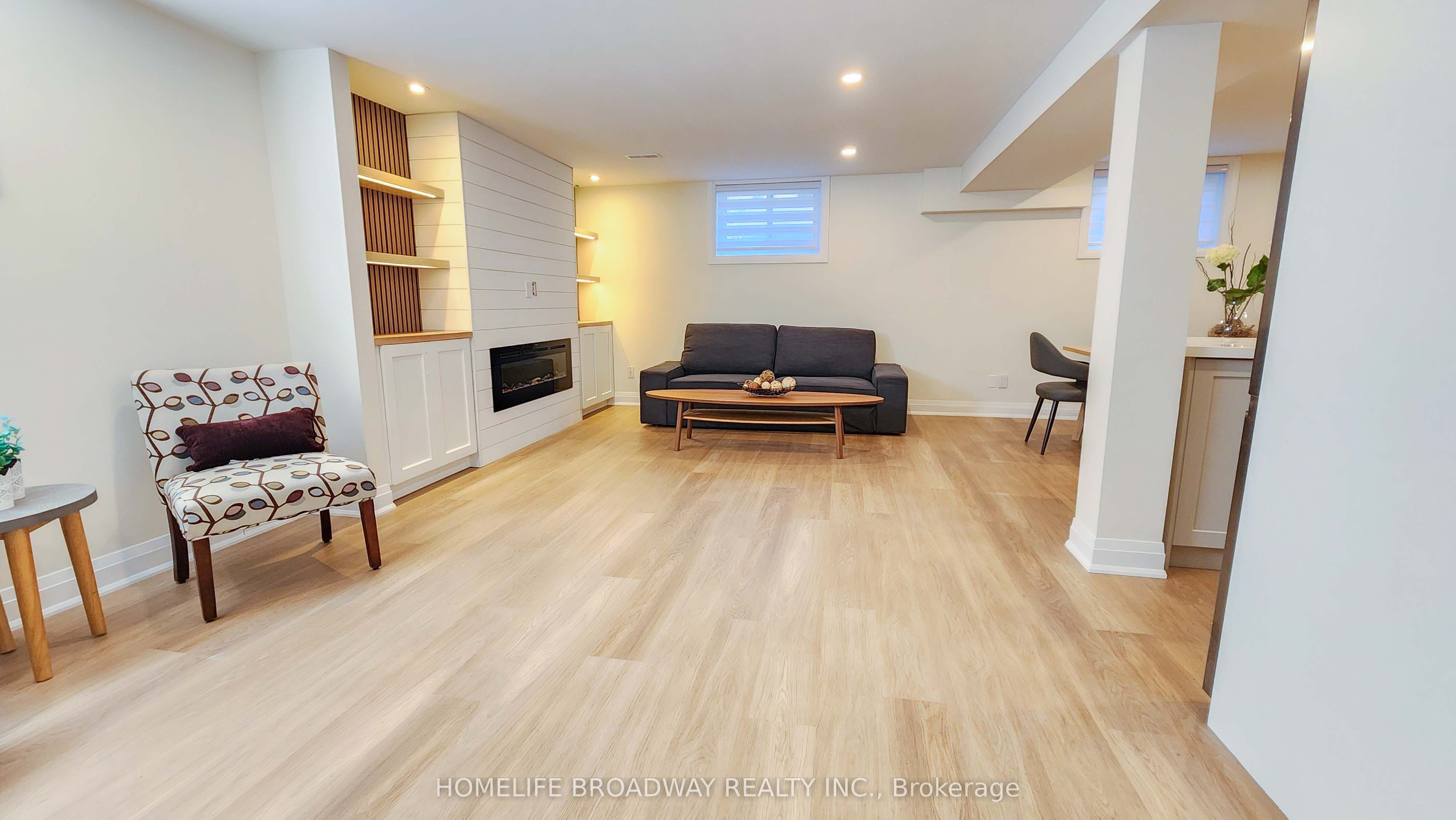 23 Southdale Drive Property Photo 18