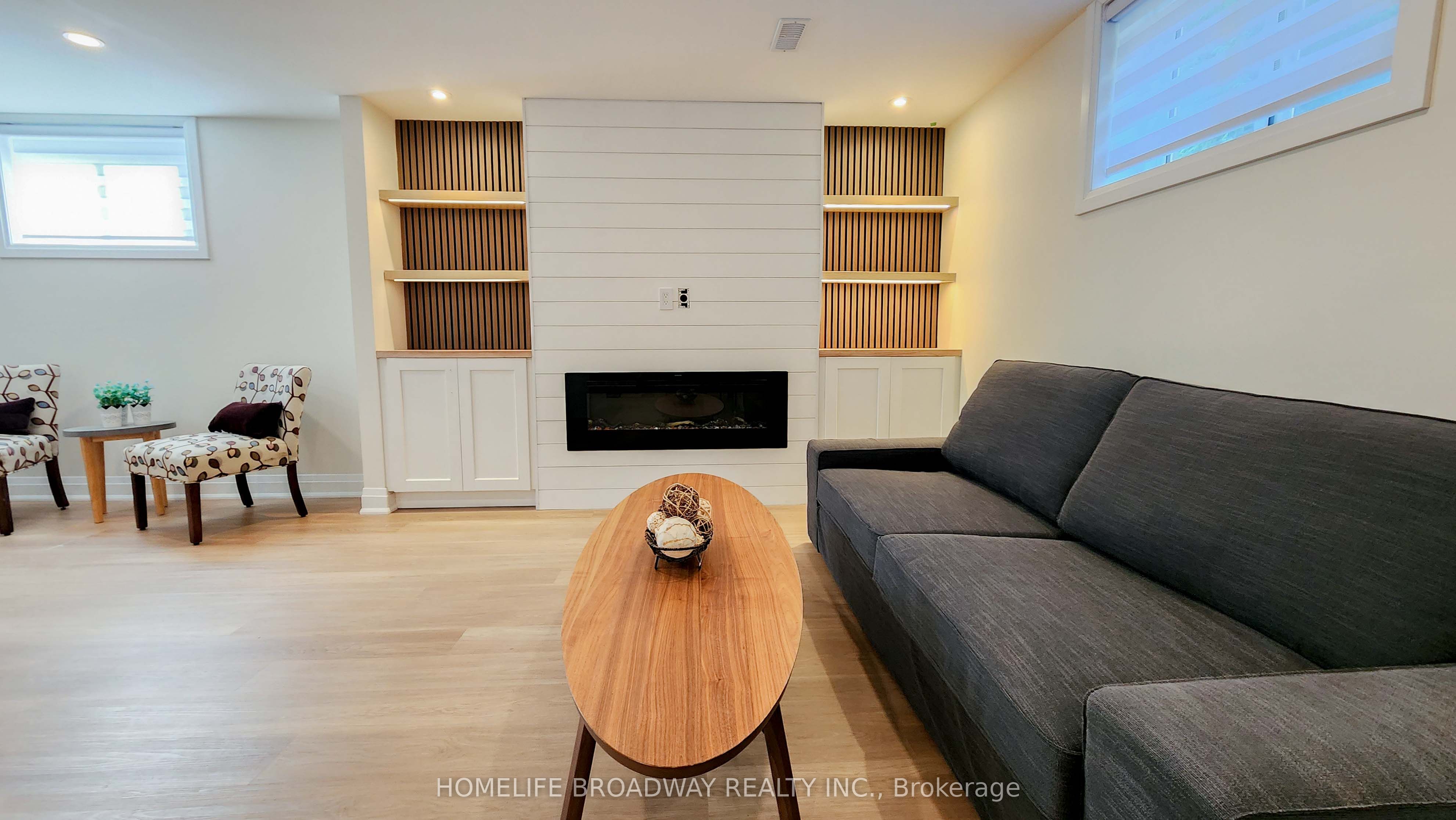 23 Southdale Drive Property Photo 19