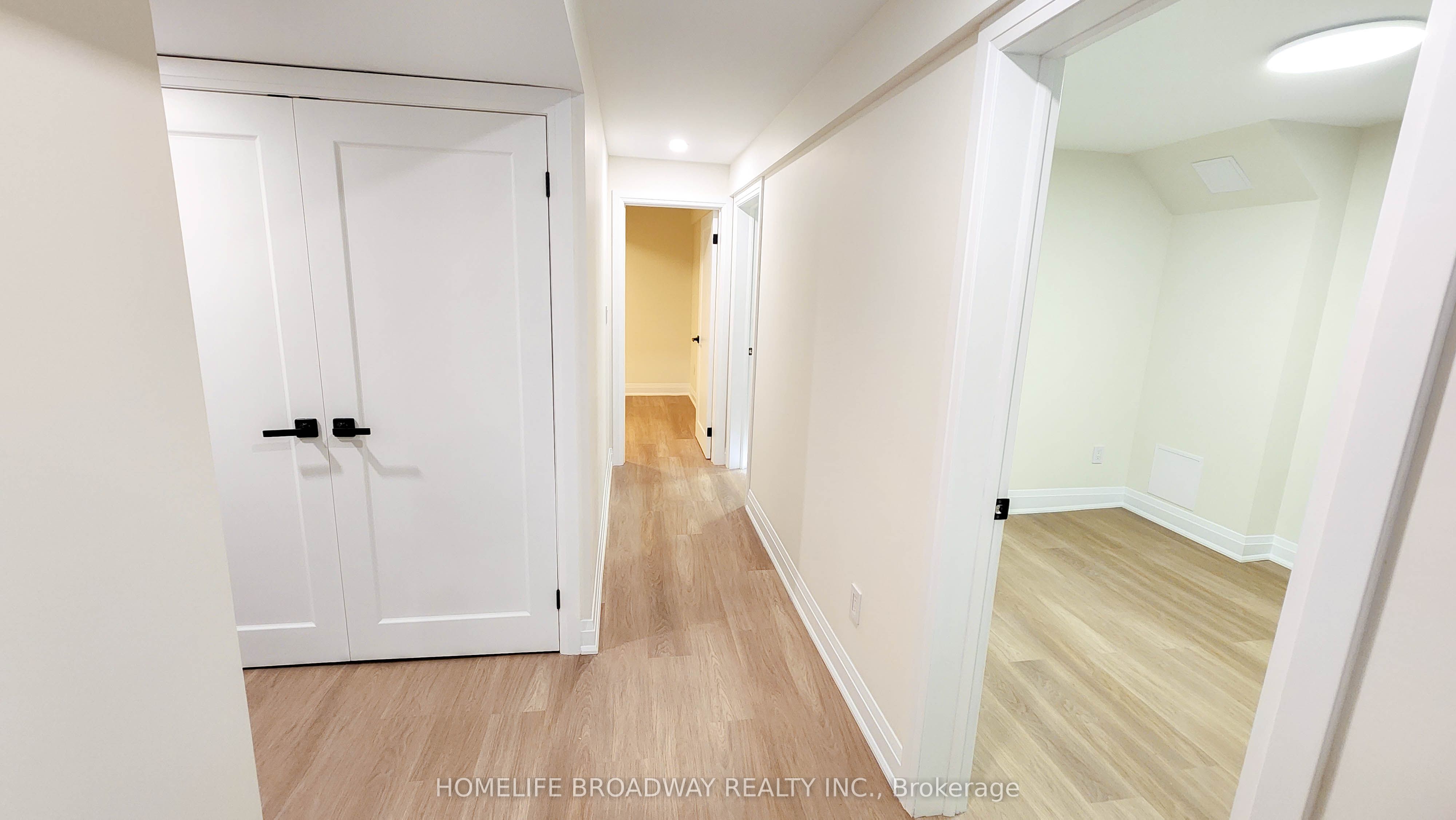 23 Southdale Drive Property Photo 25