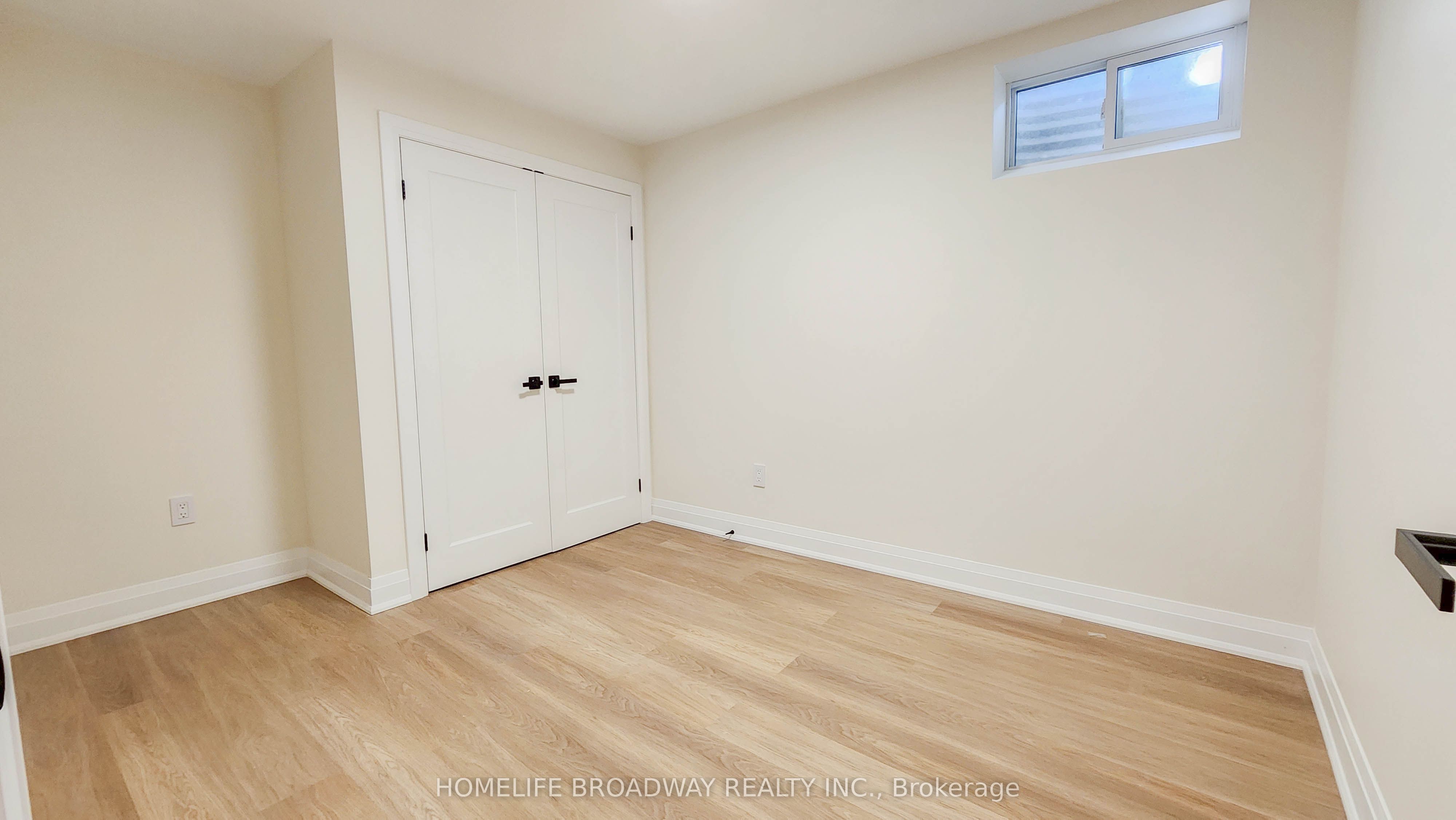 23 Southdale Drive Property Photo 27
