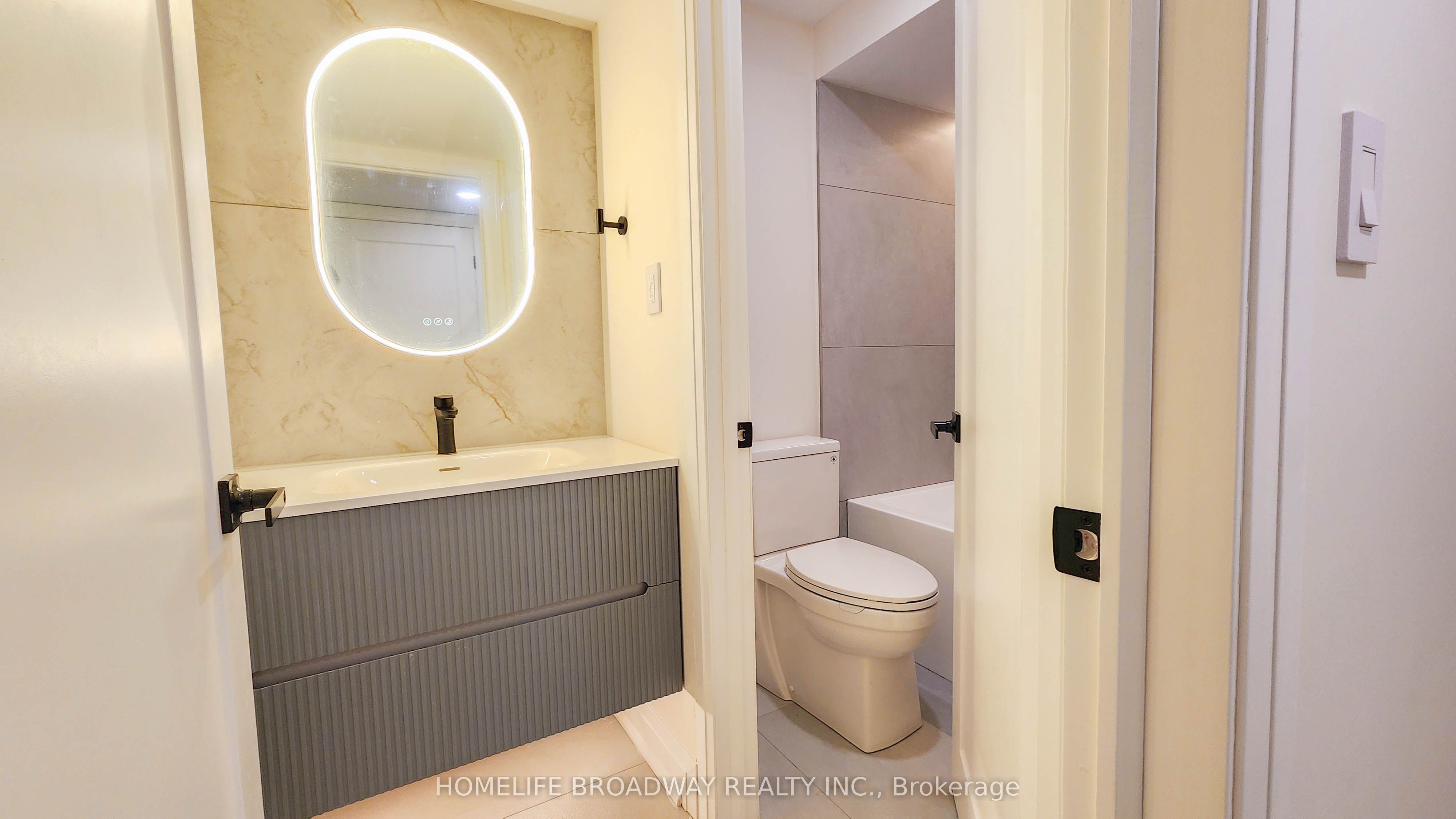 23 Southdale Drive Property Photo 29