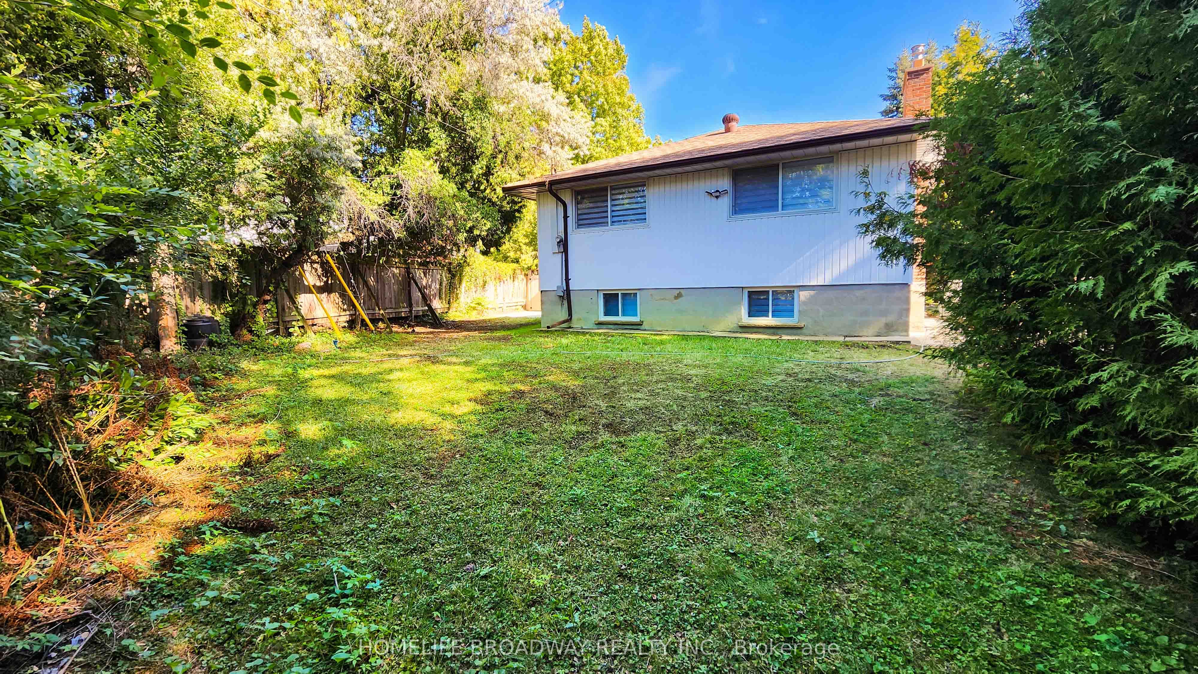 23 Southdale Drive Property Photo 33