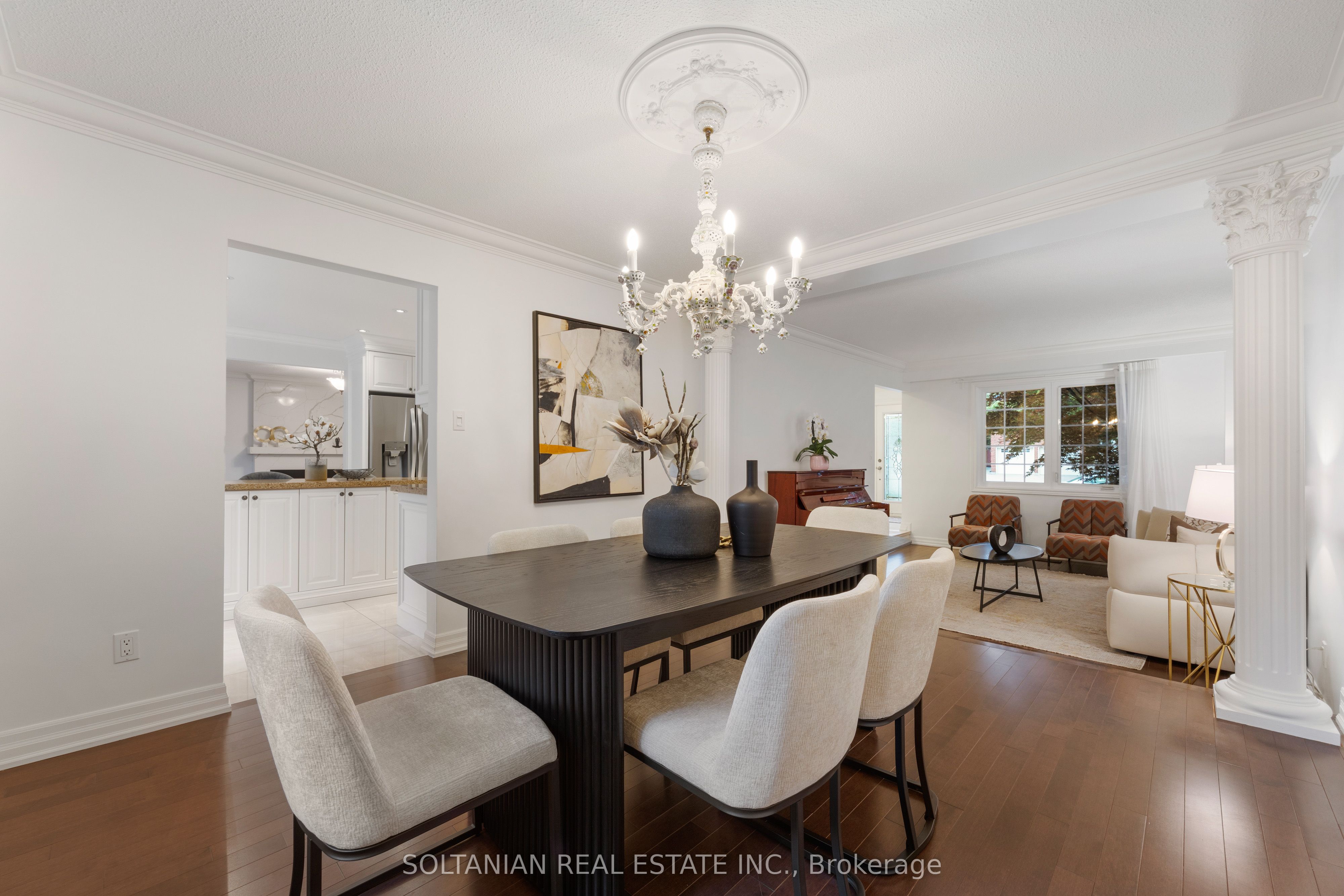 28 Dunvegan Drive Property Photo 12