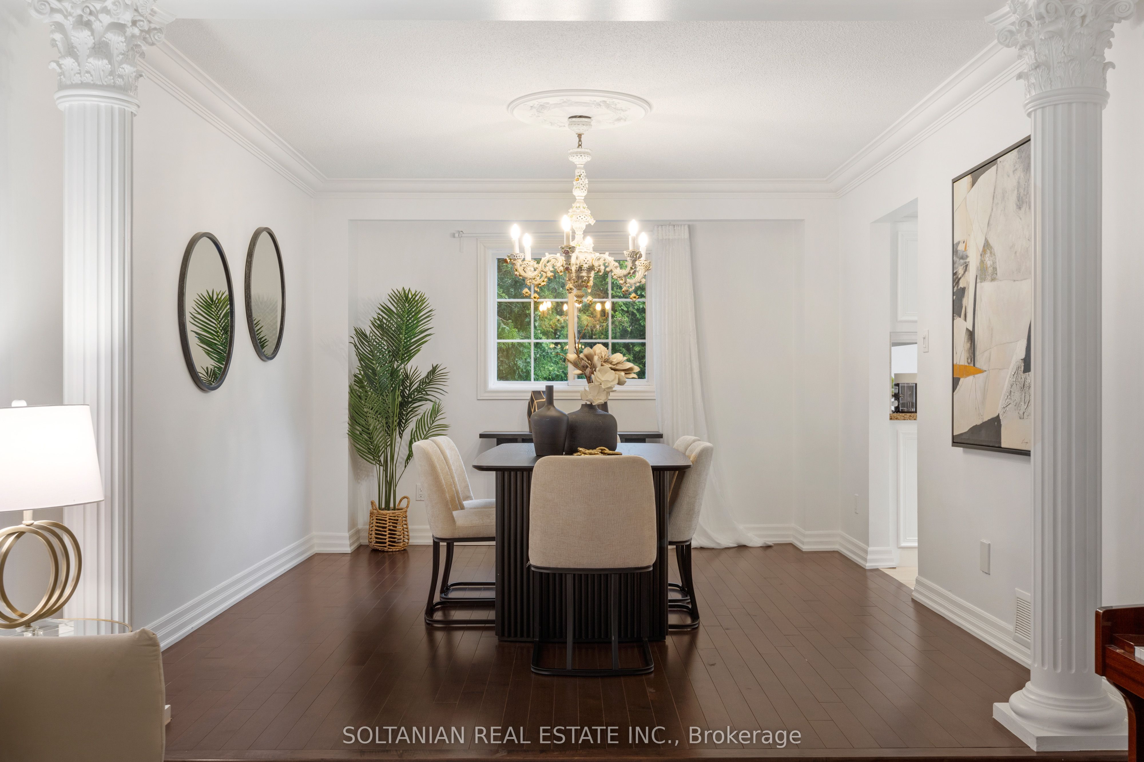 28 Dunvegan Drive Property Photo 13