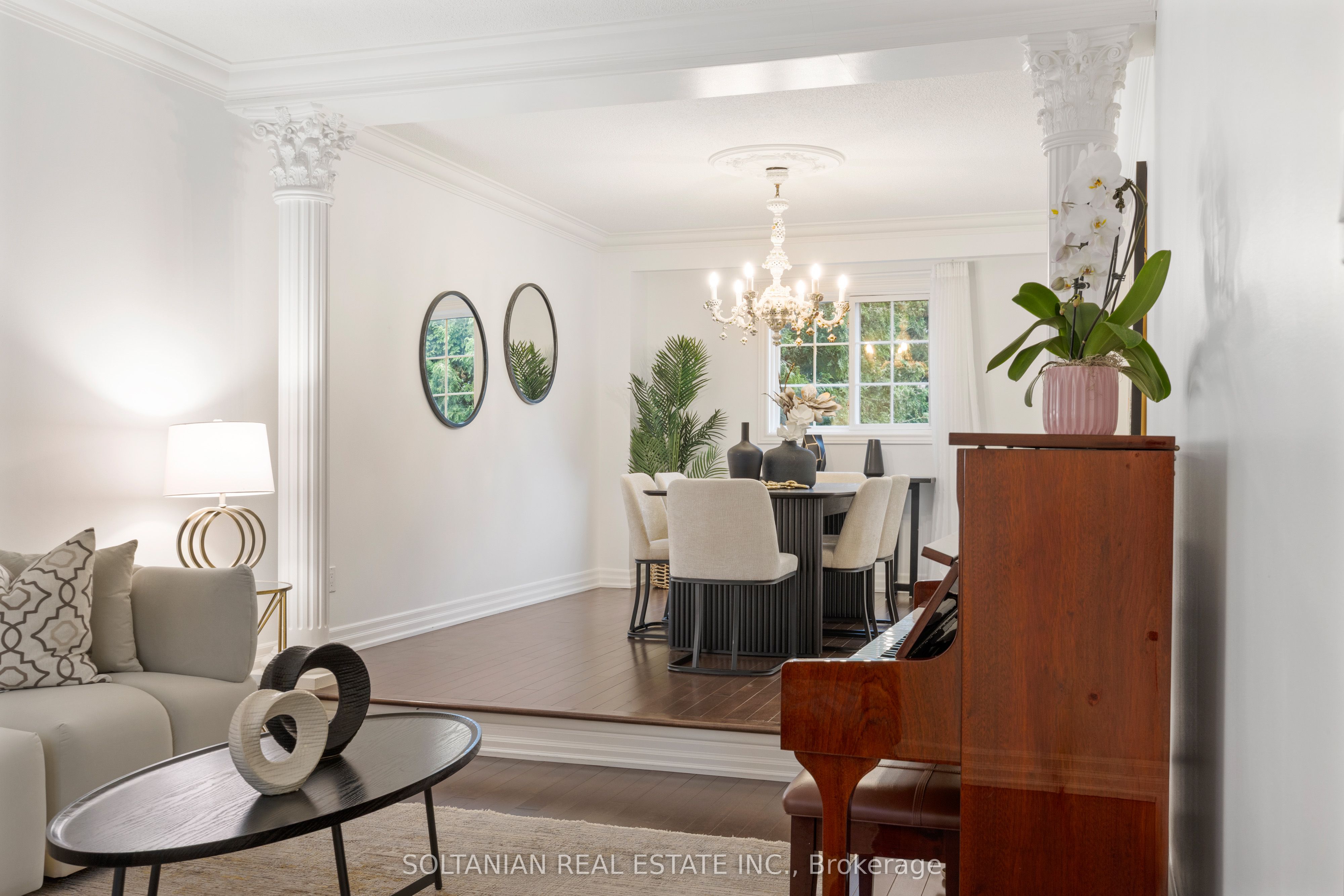 28 Dunvegan Drive Property Photo 14