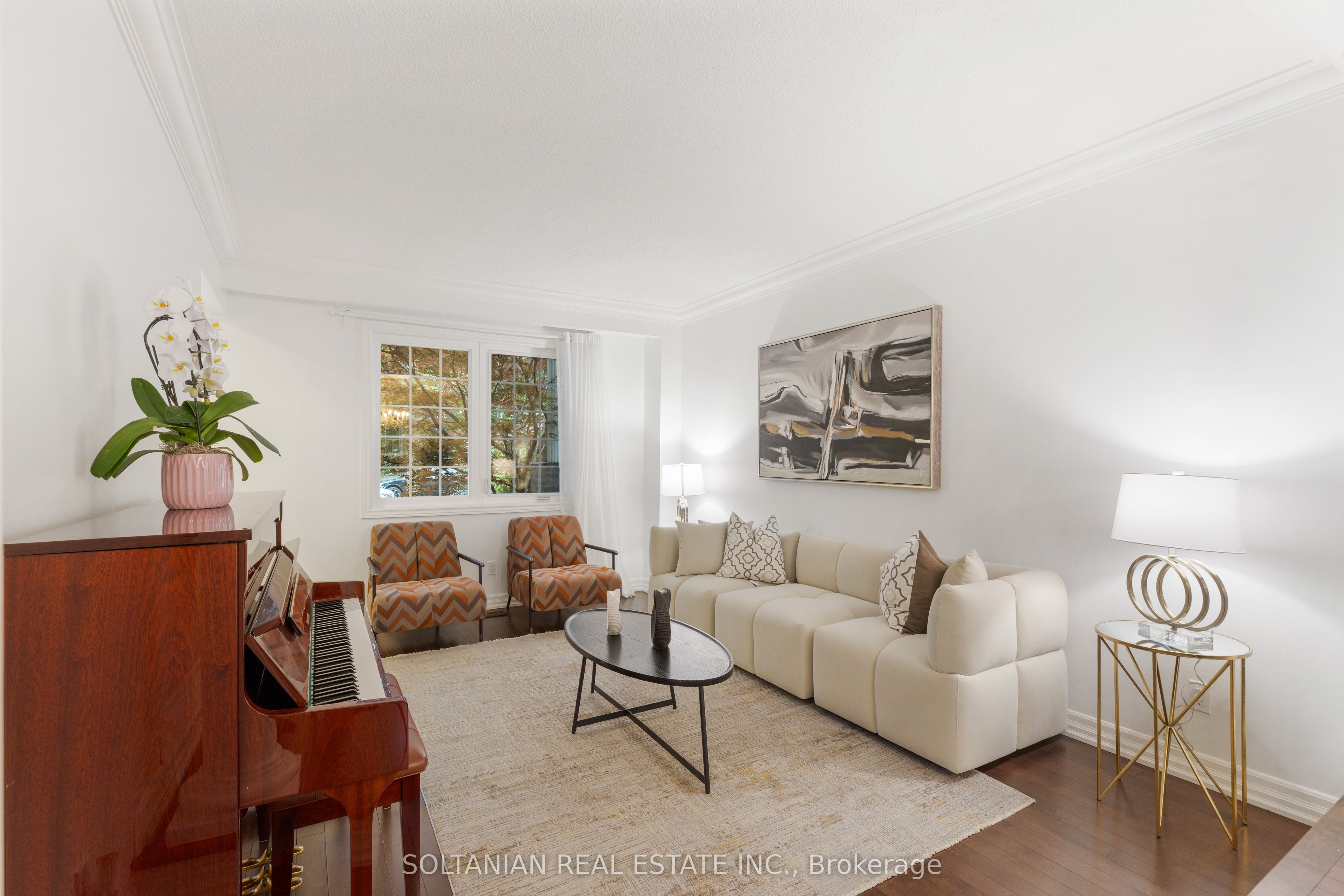 28 Dunvegan Drive Property Photo 15