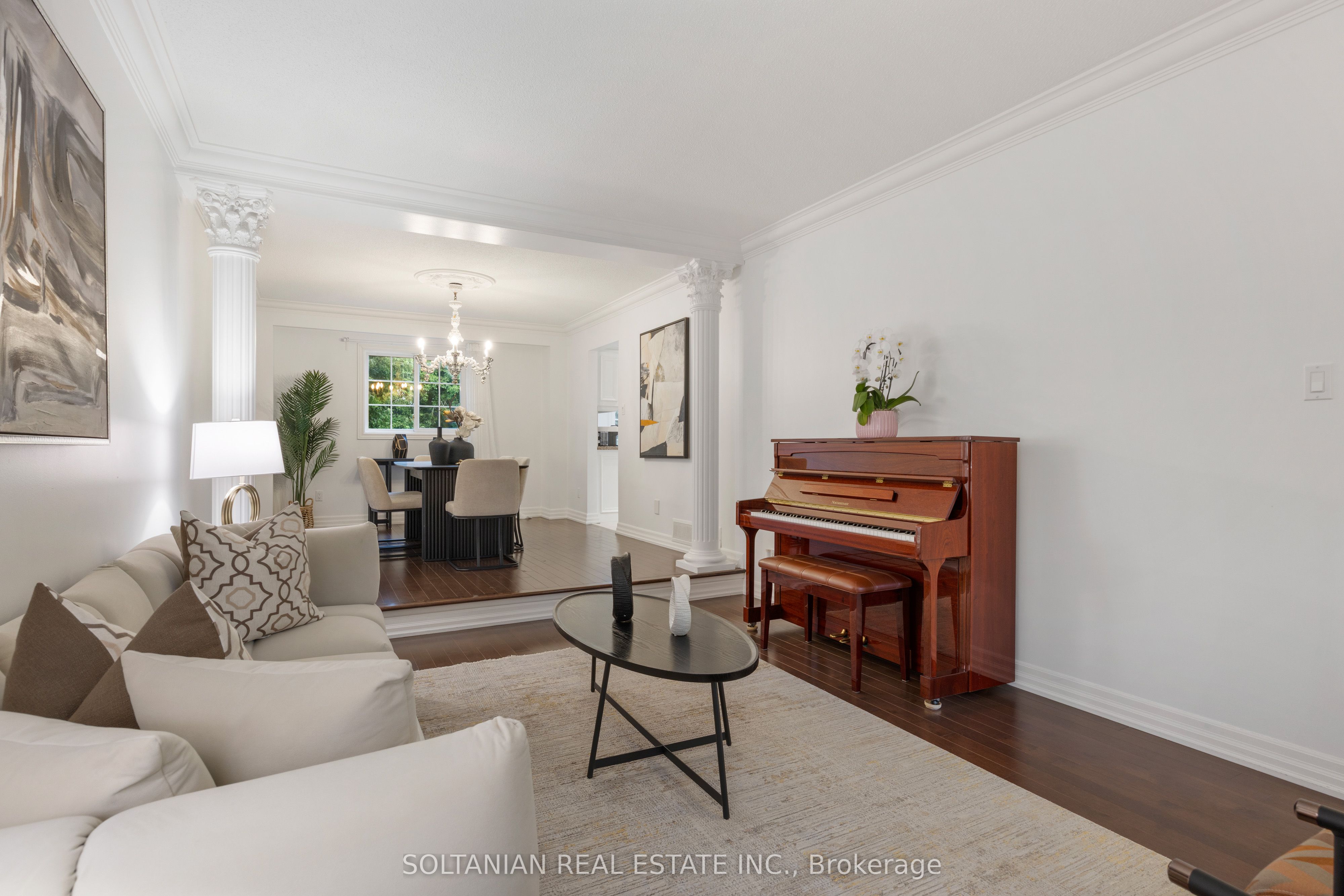 28 Dunvegan Drive Property Photo 16