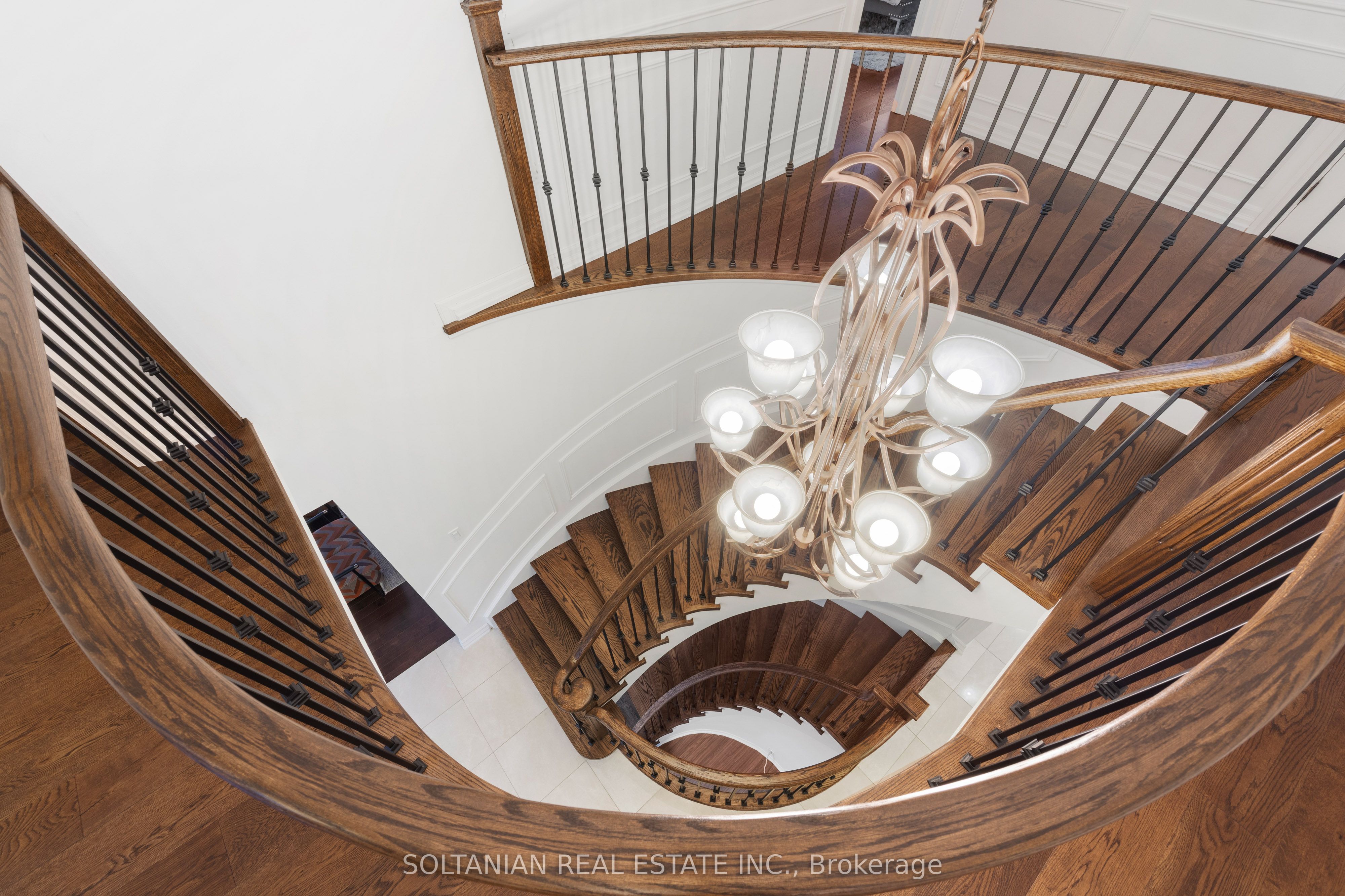 28 Dunvegan Drive Property Photo 19