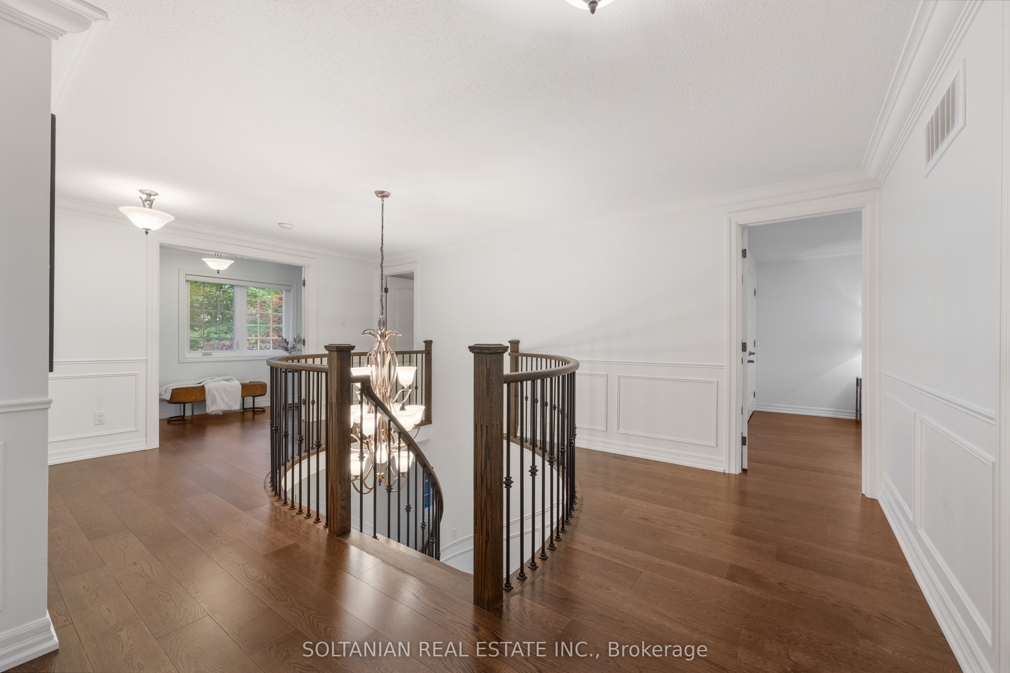 28 Dunvegan Drive Property Photo 20