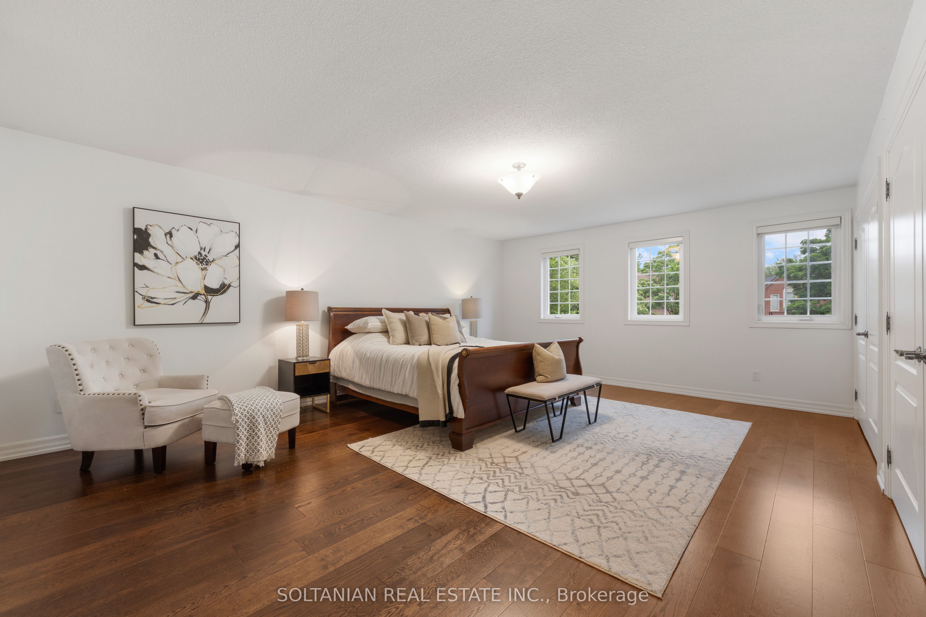 28 Dunvegan Drive Property Photo 21