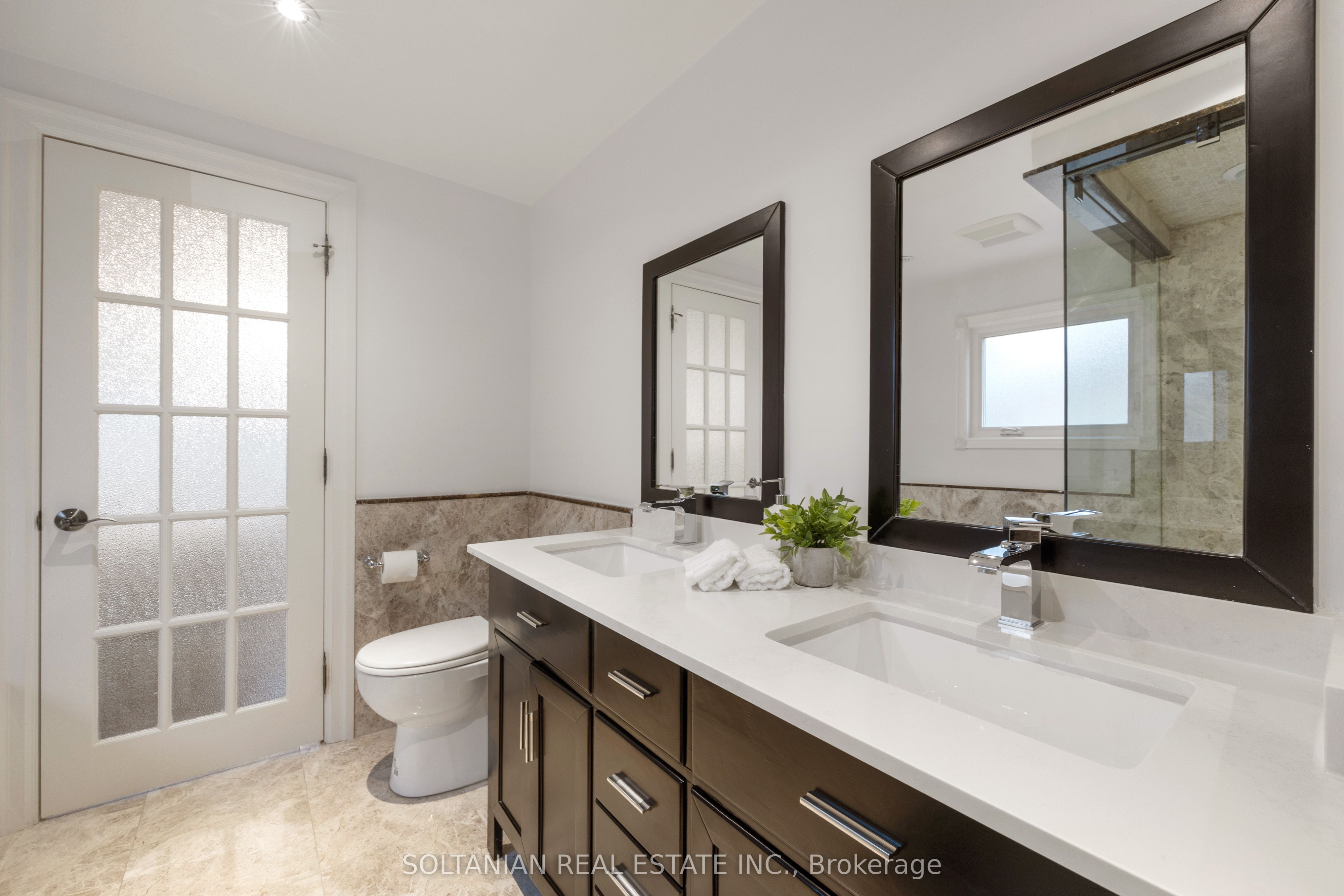 28 Dunvegan Drive Property Photo 23