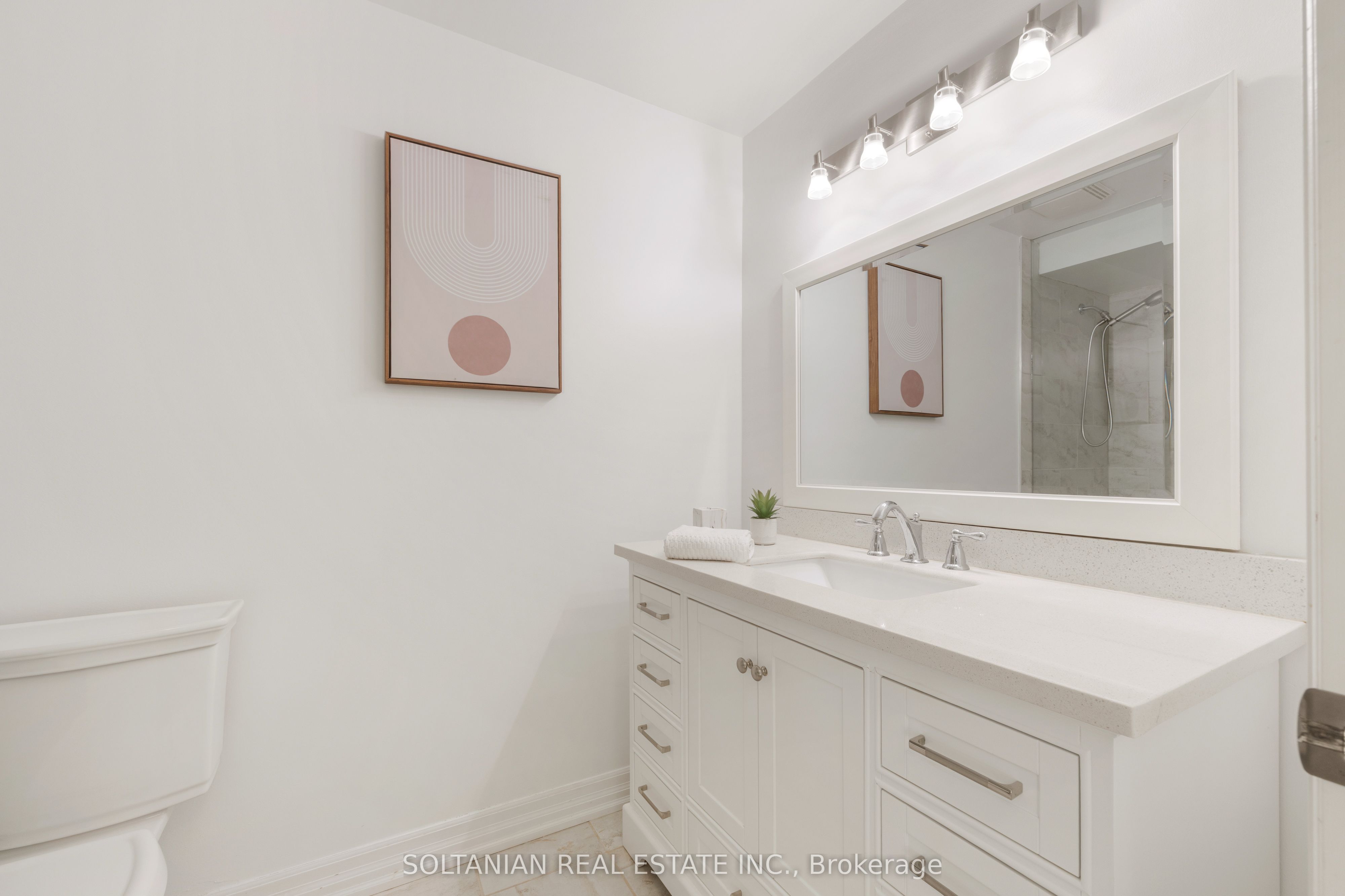 28 Dunvegan Drive Property Photo 25