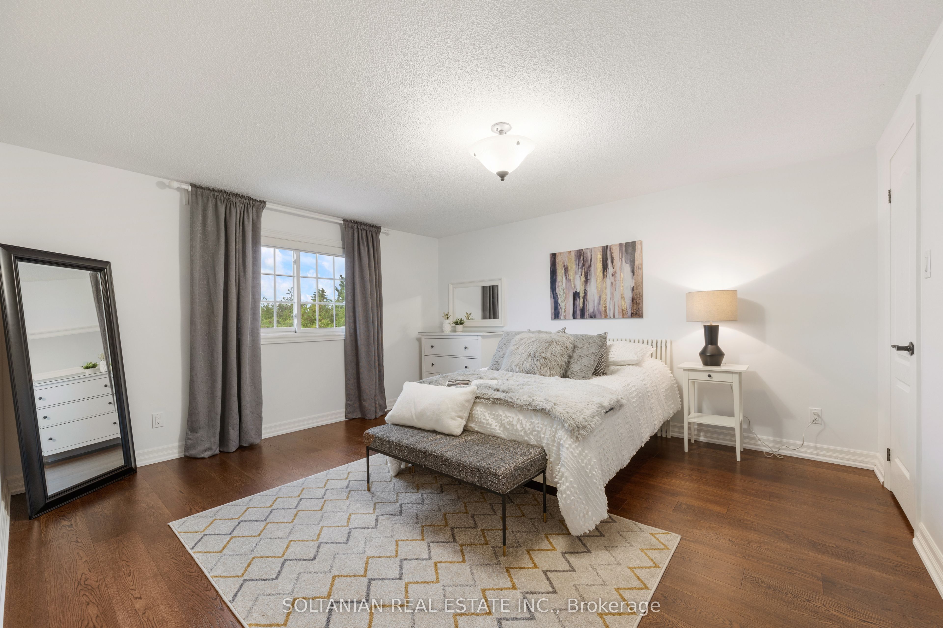 28 Dunvegan Drive Property Photo 26