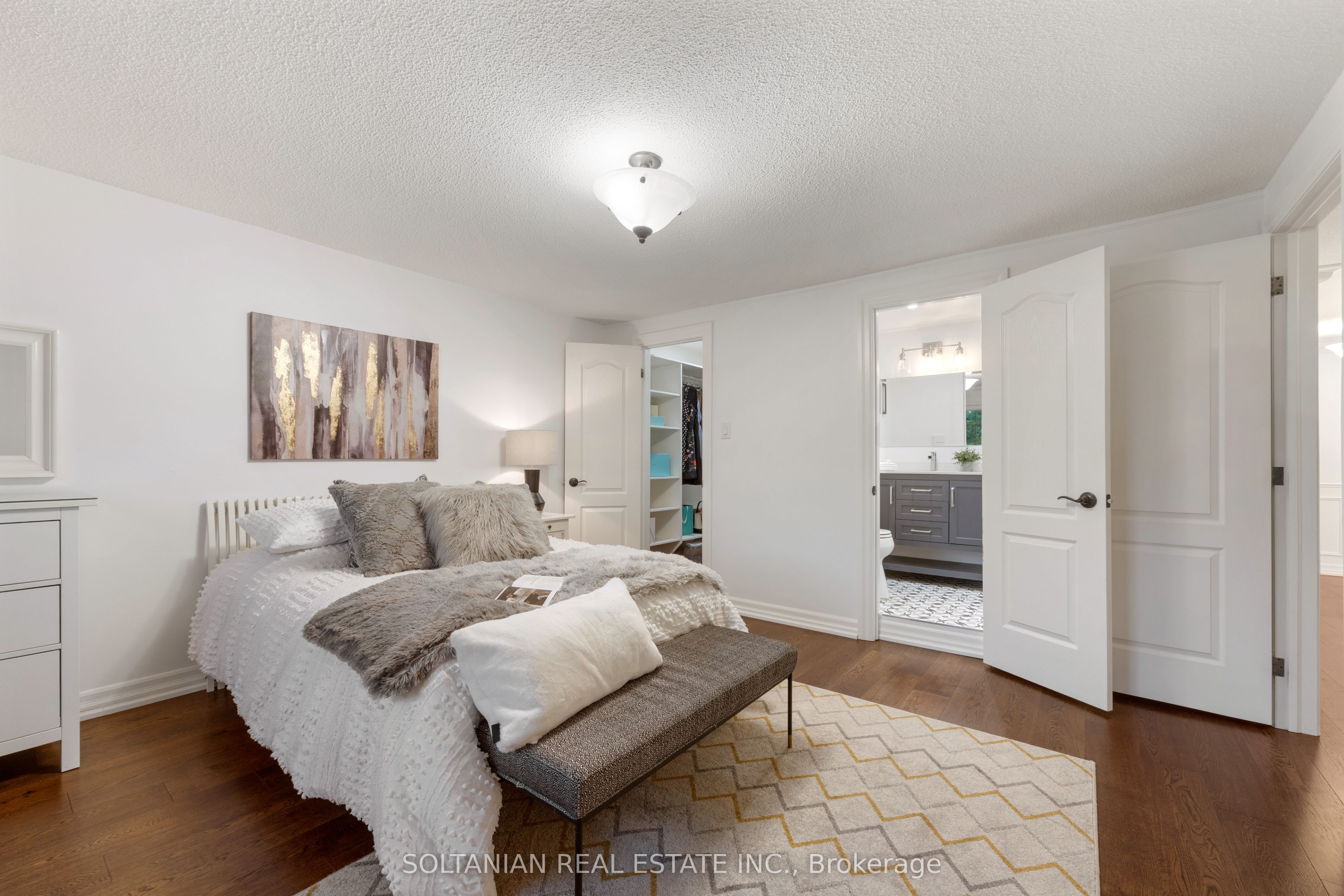28 Dunvegan Drive Property Photo 27