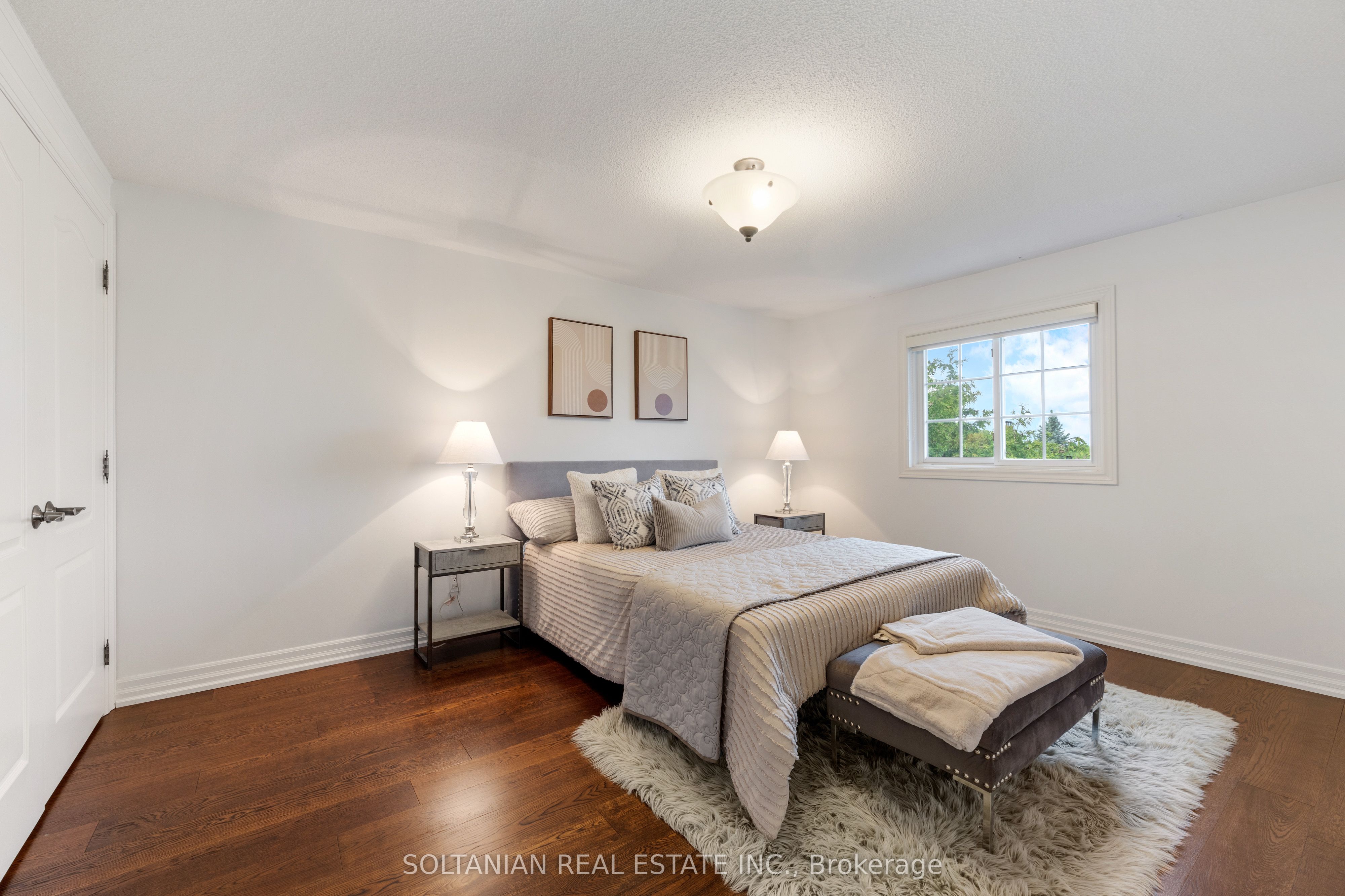 28 Dunvegan Drive Property Photo 29