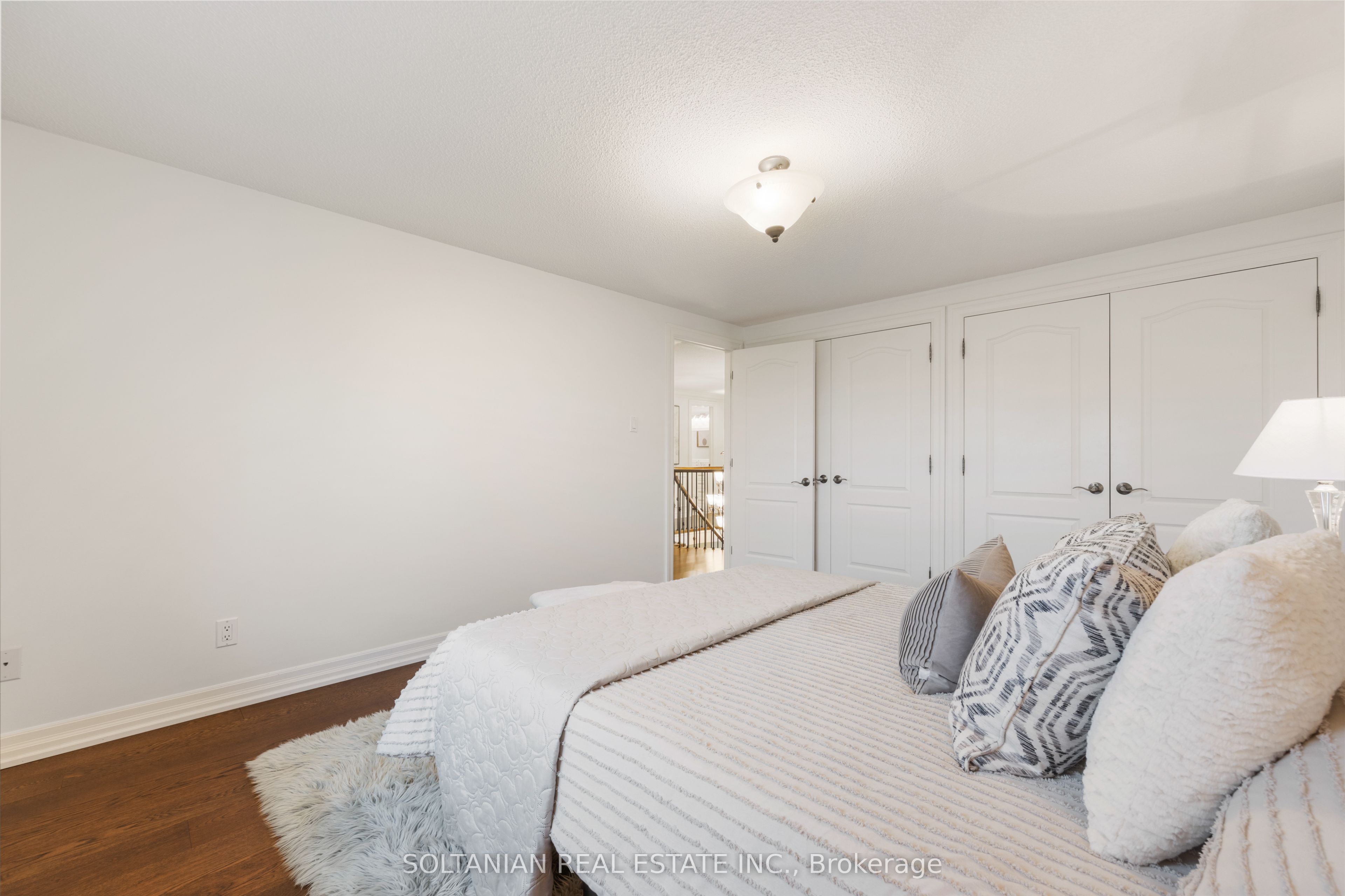 28 Dunvegan Drive Property Photo 30
