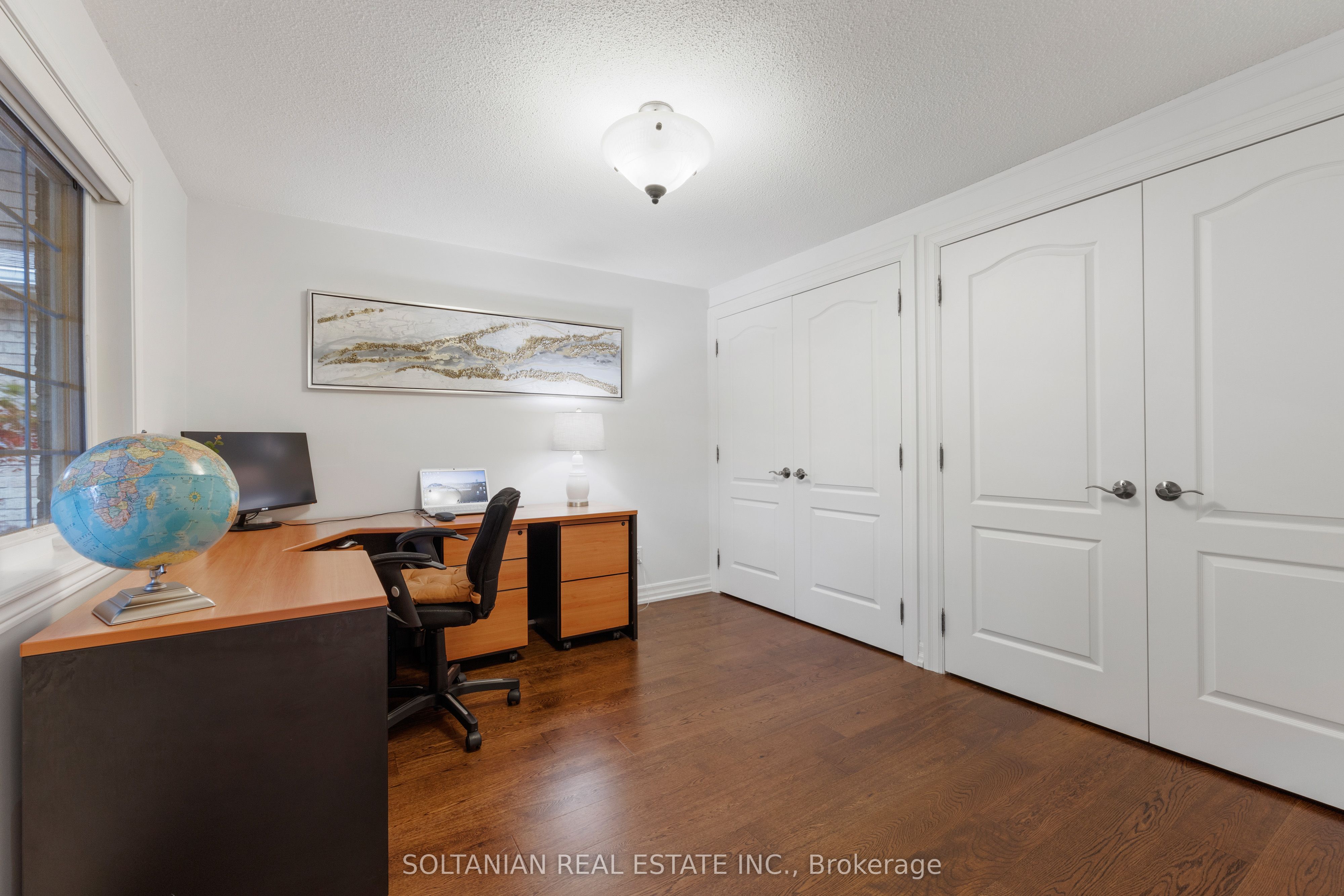 28 Dunvegan Drive Property Photo 31