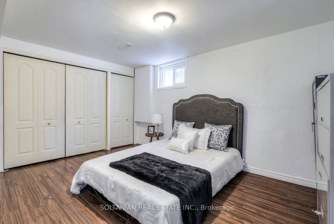 28 Dunvegan Drive Property Photo 35