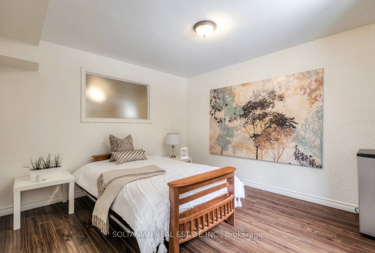 28 Dunvegan Drive Property Photo 37