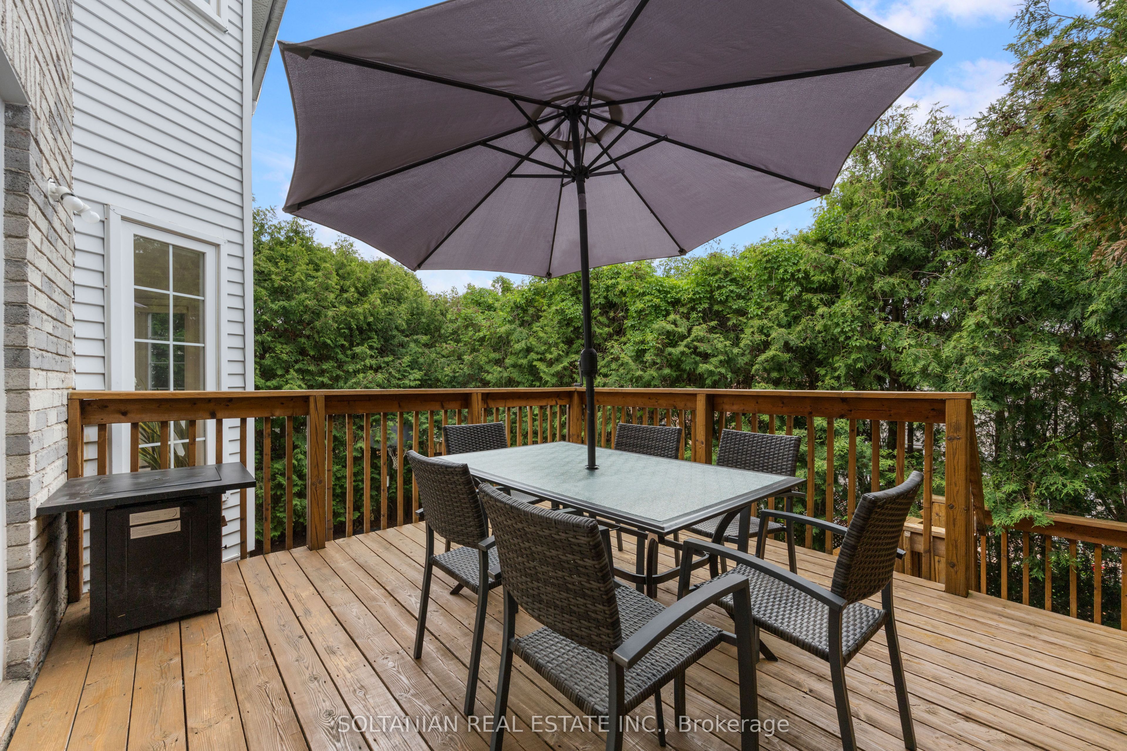 28 Dunvegan Drive Property Photo 39