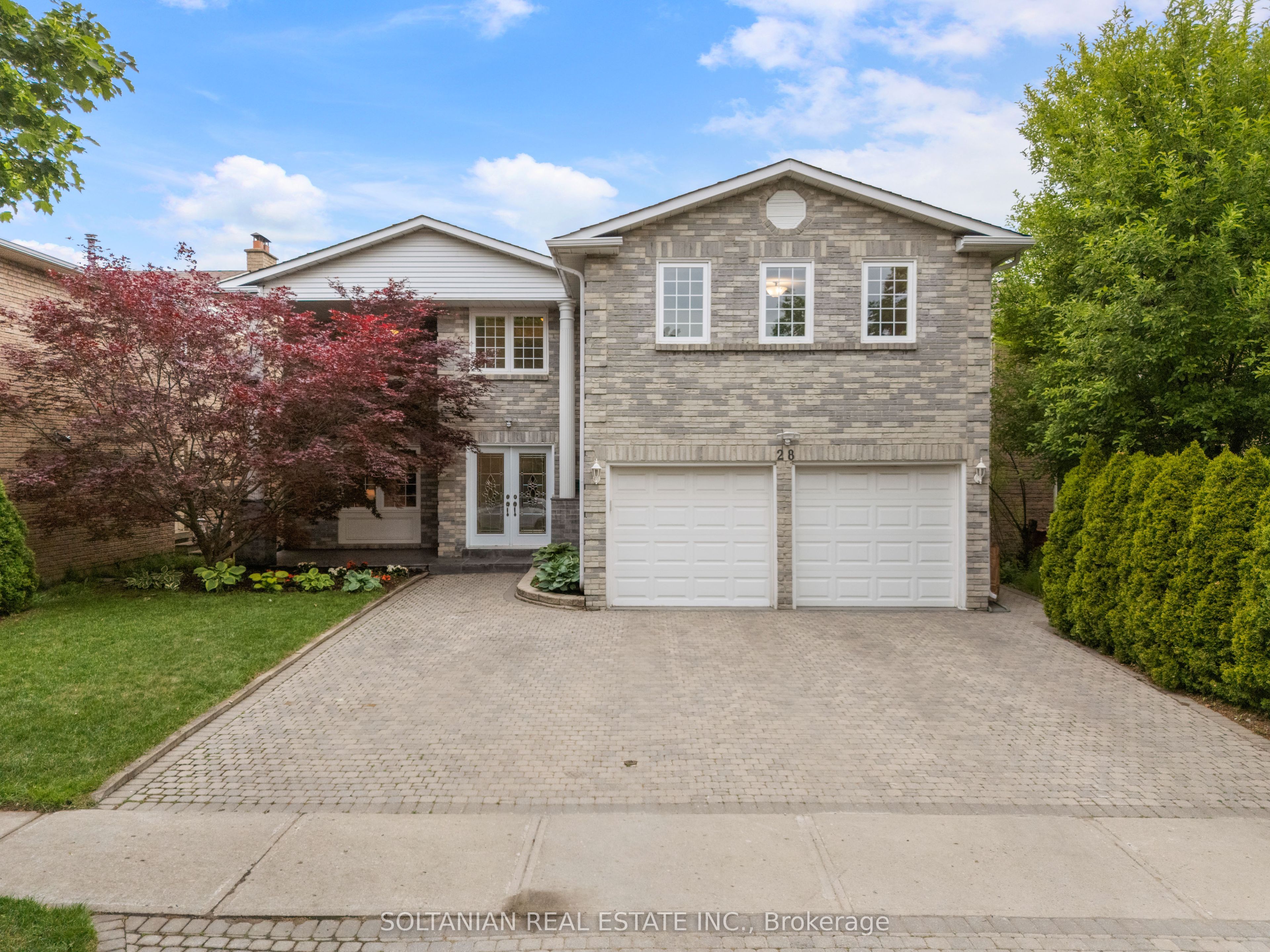 28 Dunvegan Drive Property Photo 43