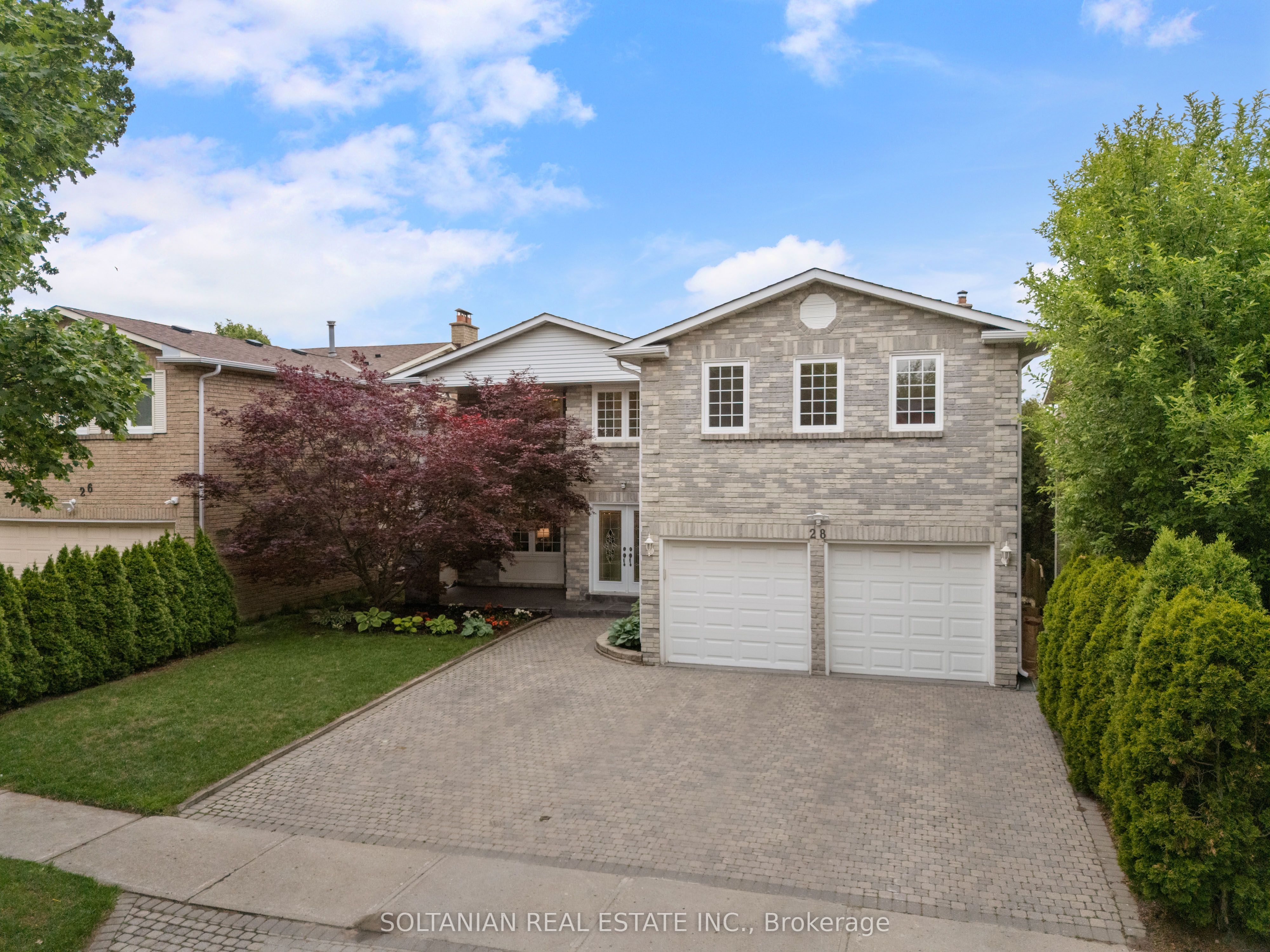 28 Dunvegan Drive Property Photo 44