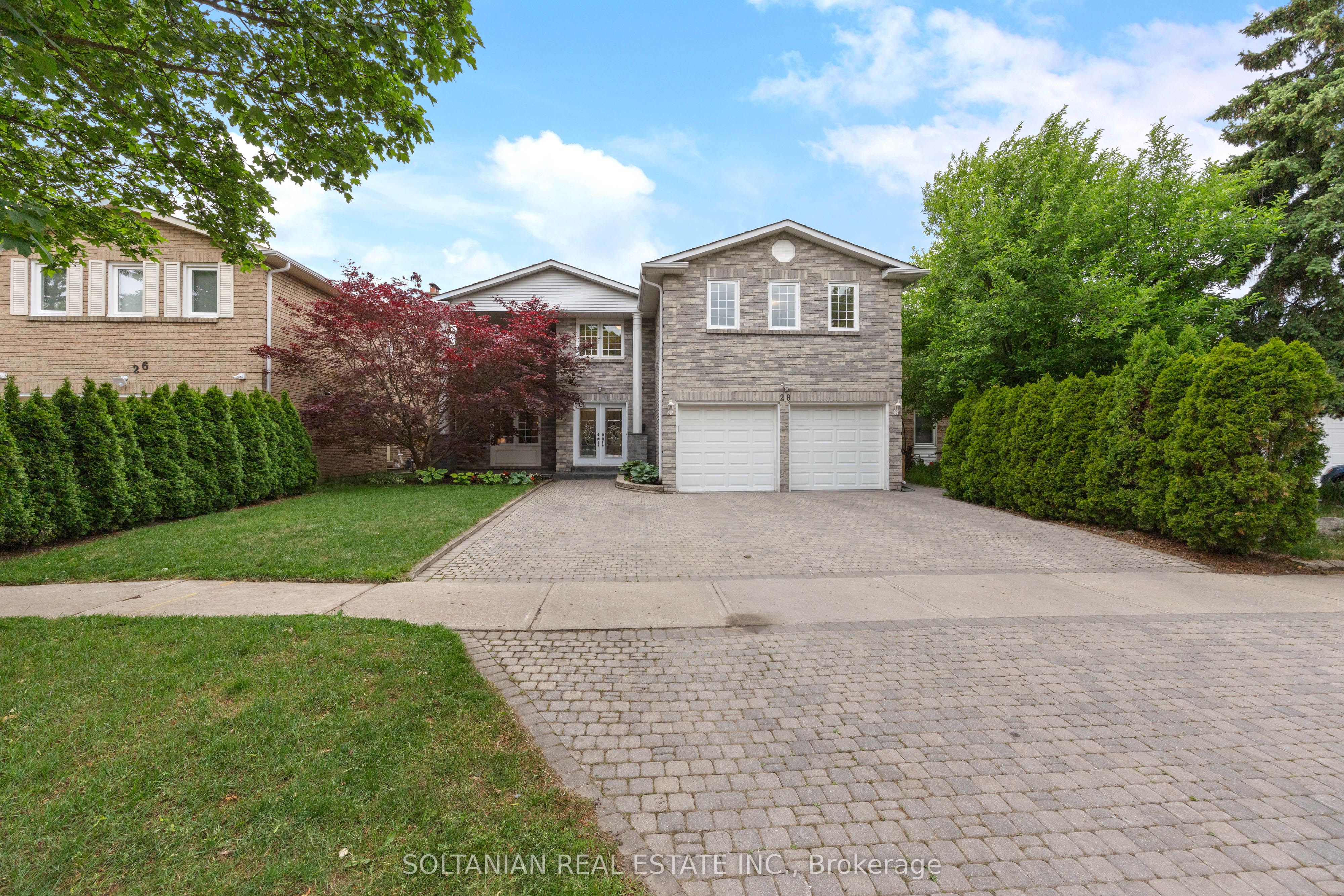 28 Dunvegan Drive Property Photo 45