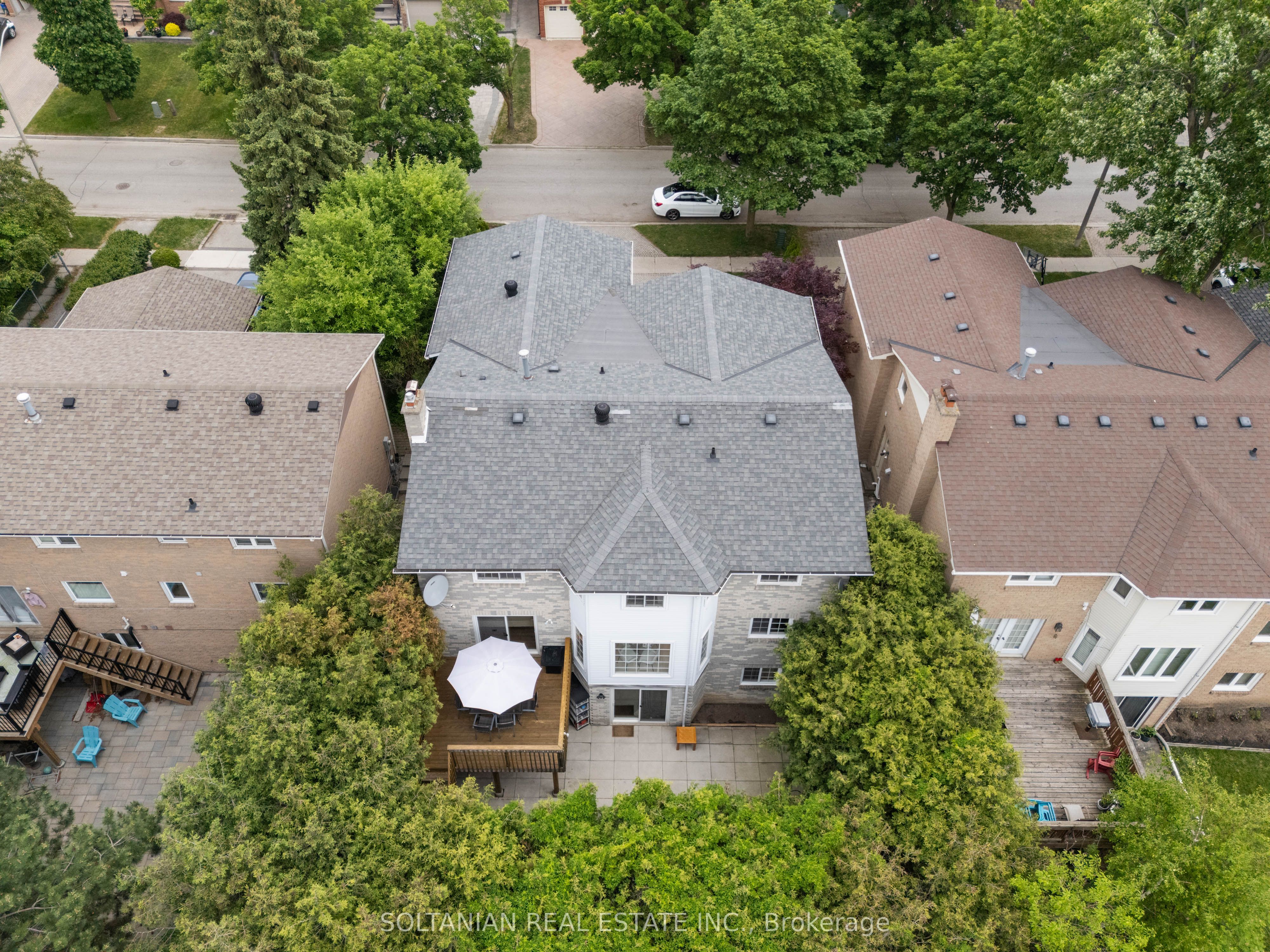 28 Dunvegan Drive Property Photo 47
