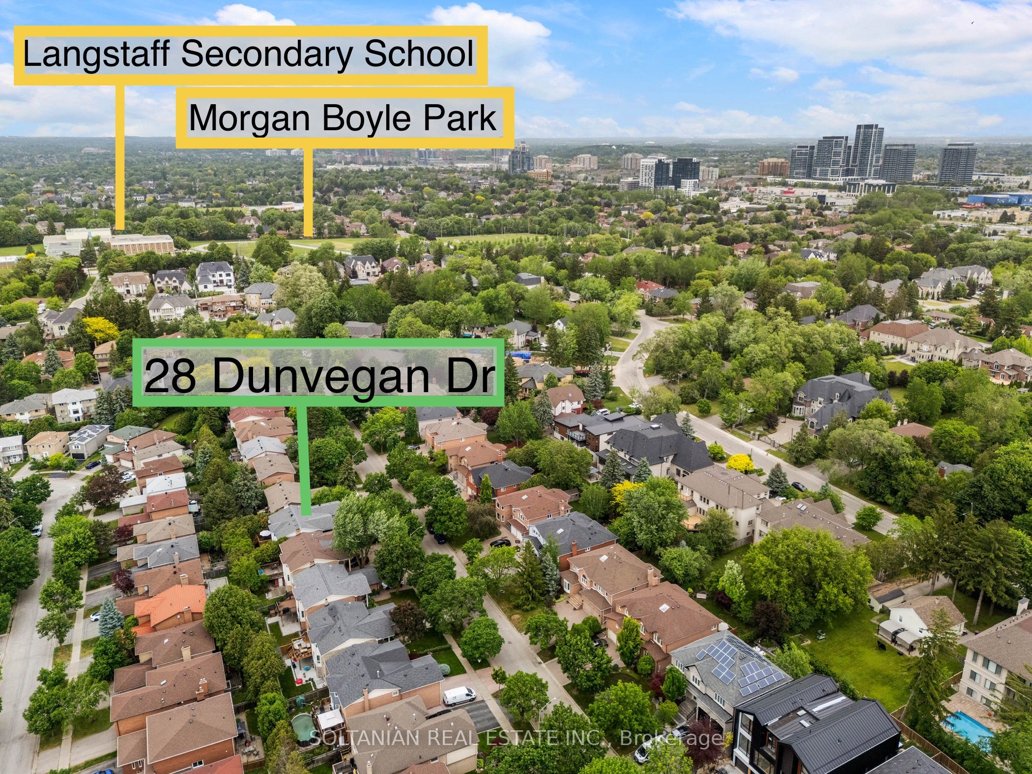 28 Dunvegan Drive Property Photo 50