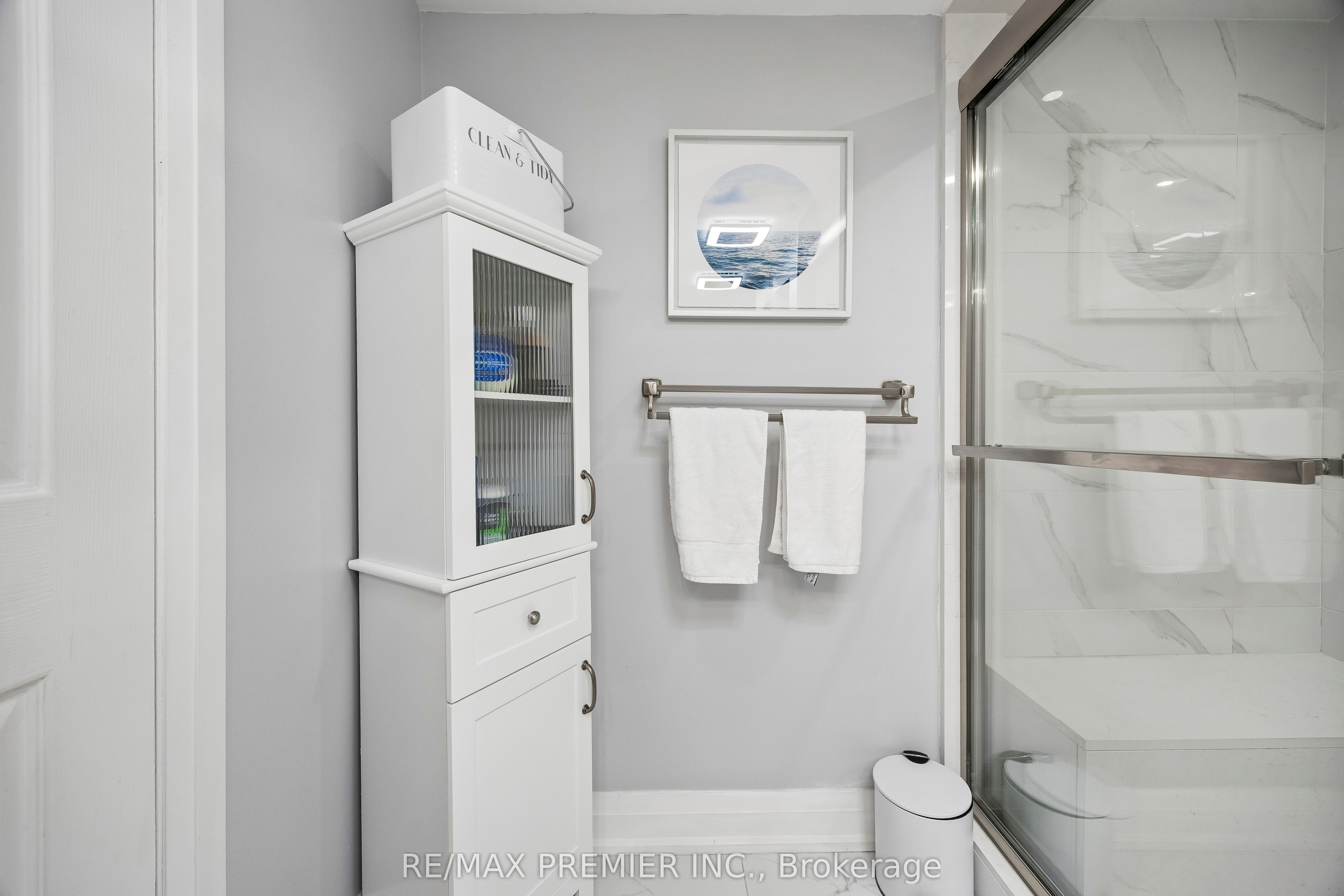 100 Arbors Lane 8 Property Photo 18