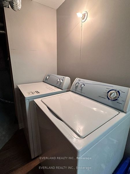 4 Shell Court Basement Property Photo 1