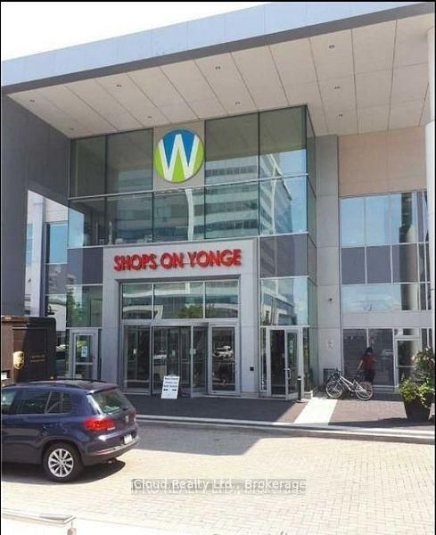 7181 Yonge Street 90 Property Photo 2