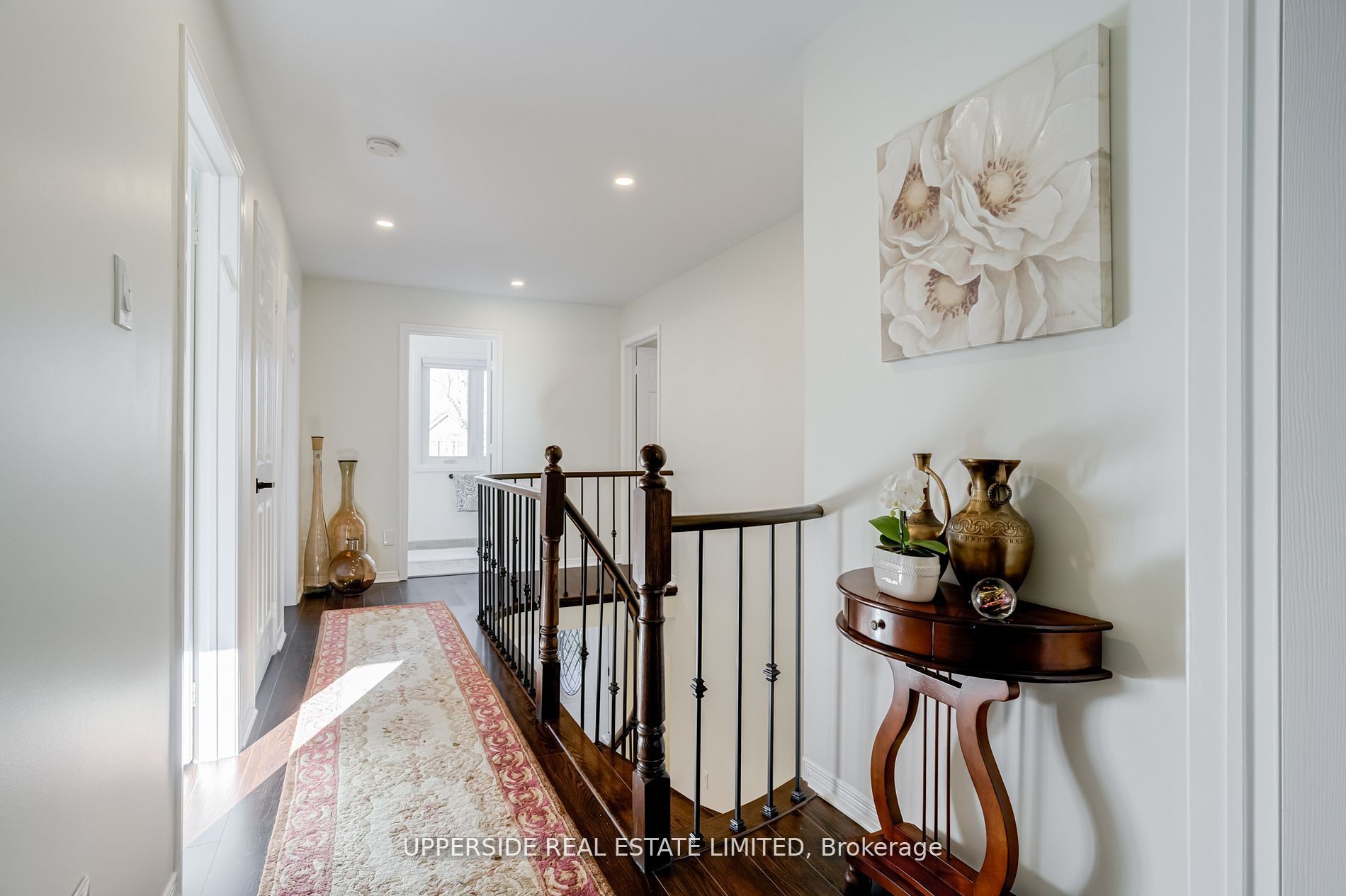 167 Covent Crescent Property Photo 20