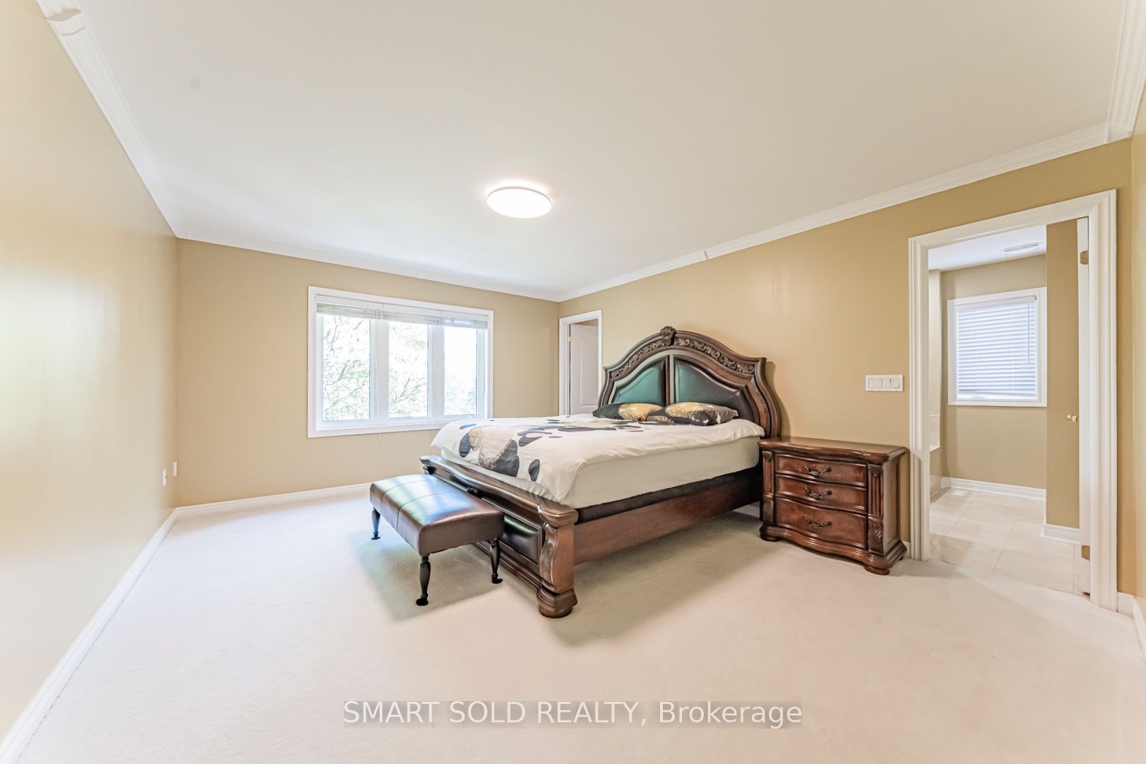 9133 Bayview Avenue 16 Property Photo 23