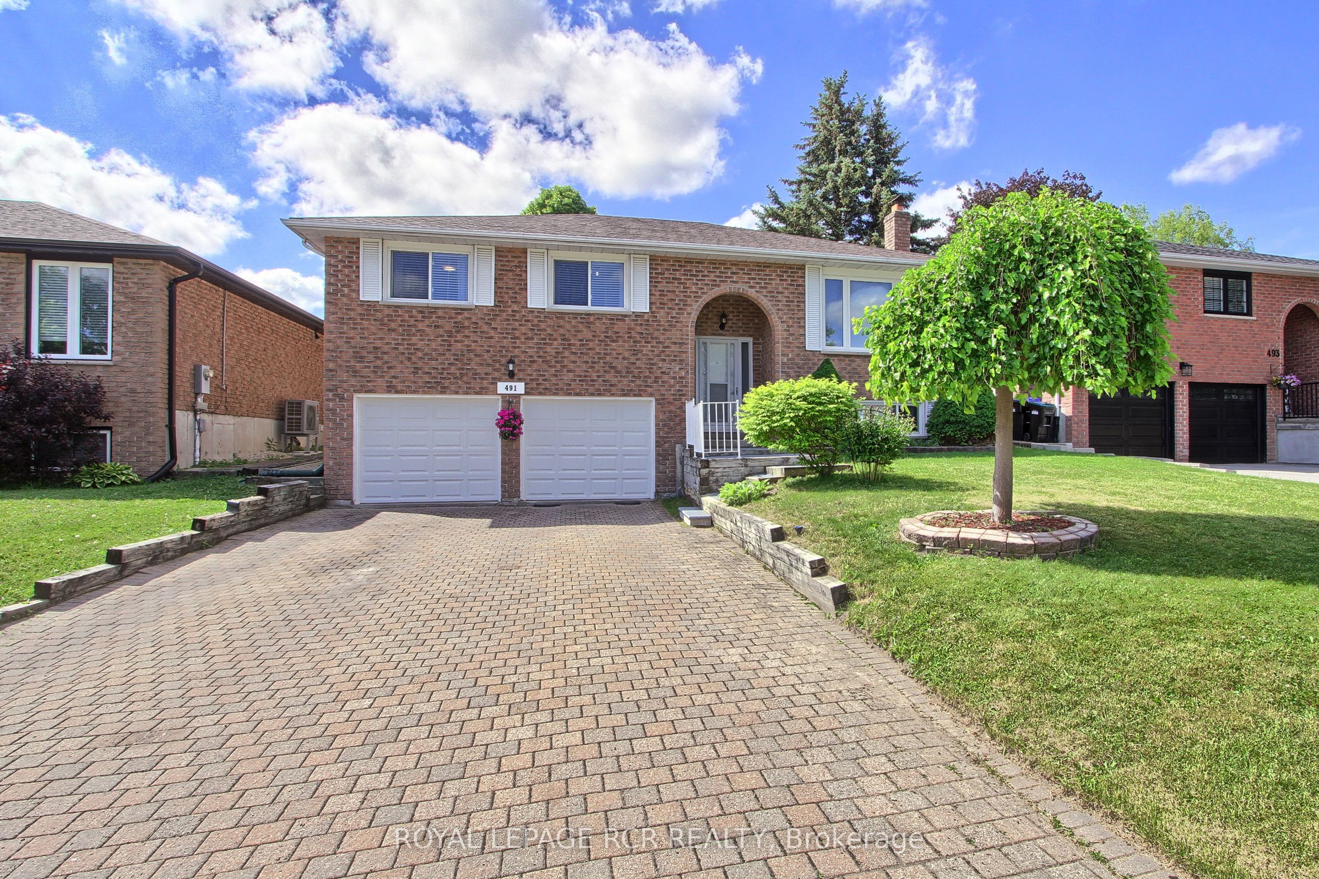 491 Maplegrove Avenue Property Photo 1