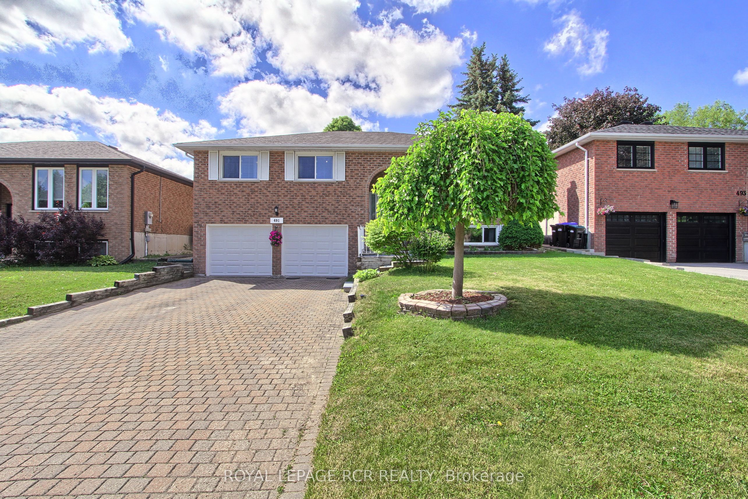 491 Maplegrove Avenue Property Photo 2