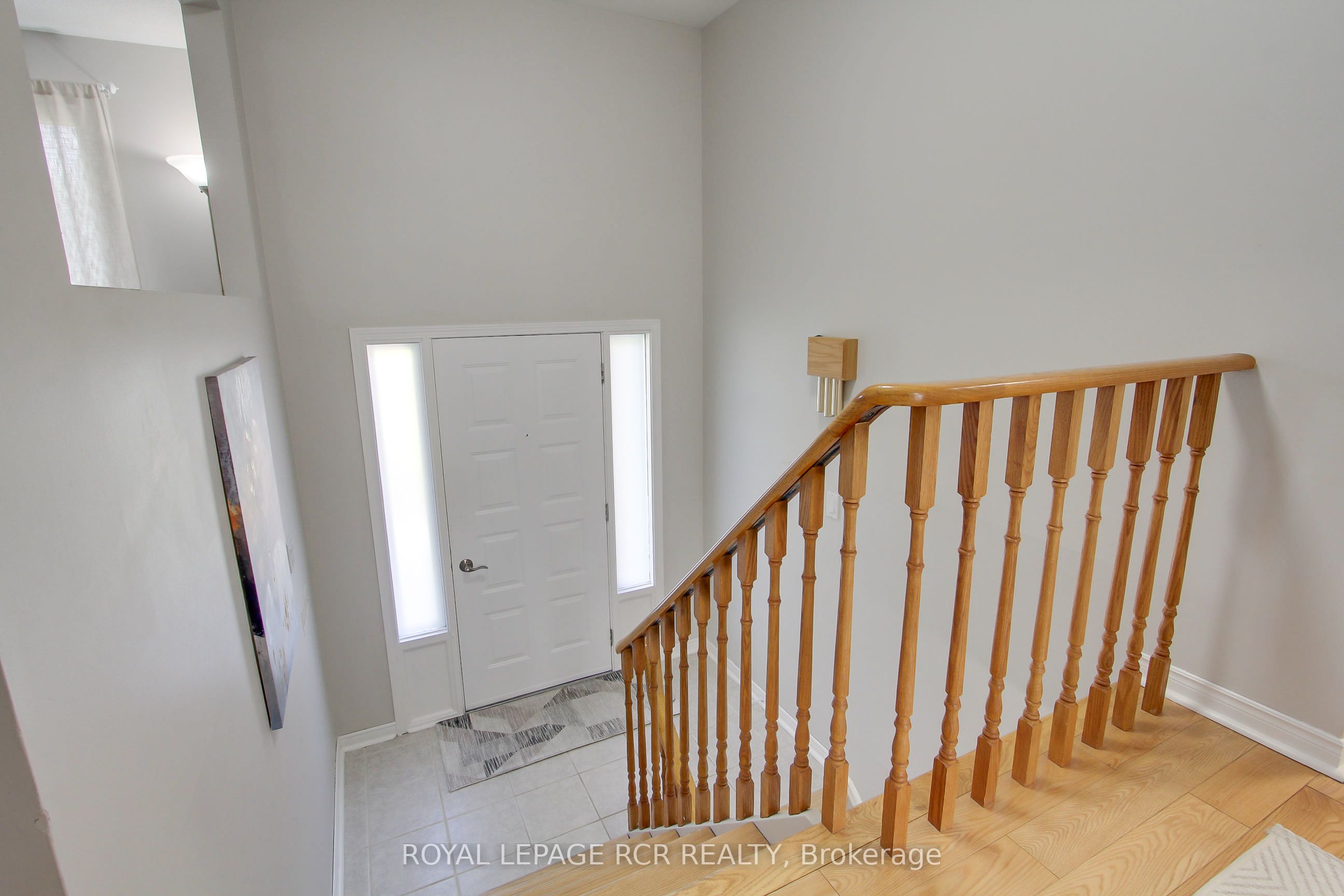 491 Maplegrove Avenue Property Photo 6