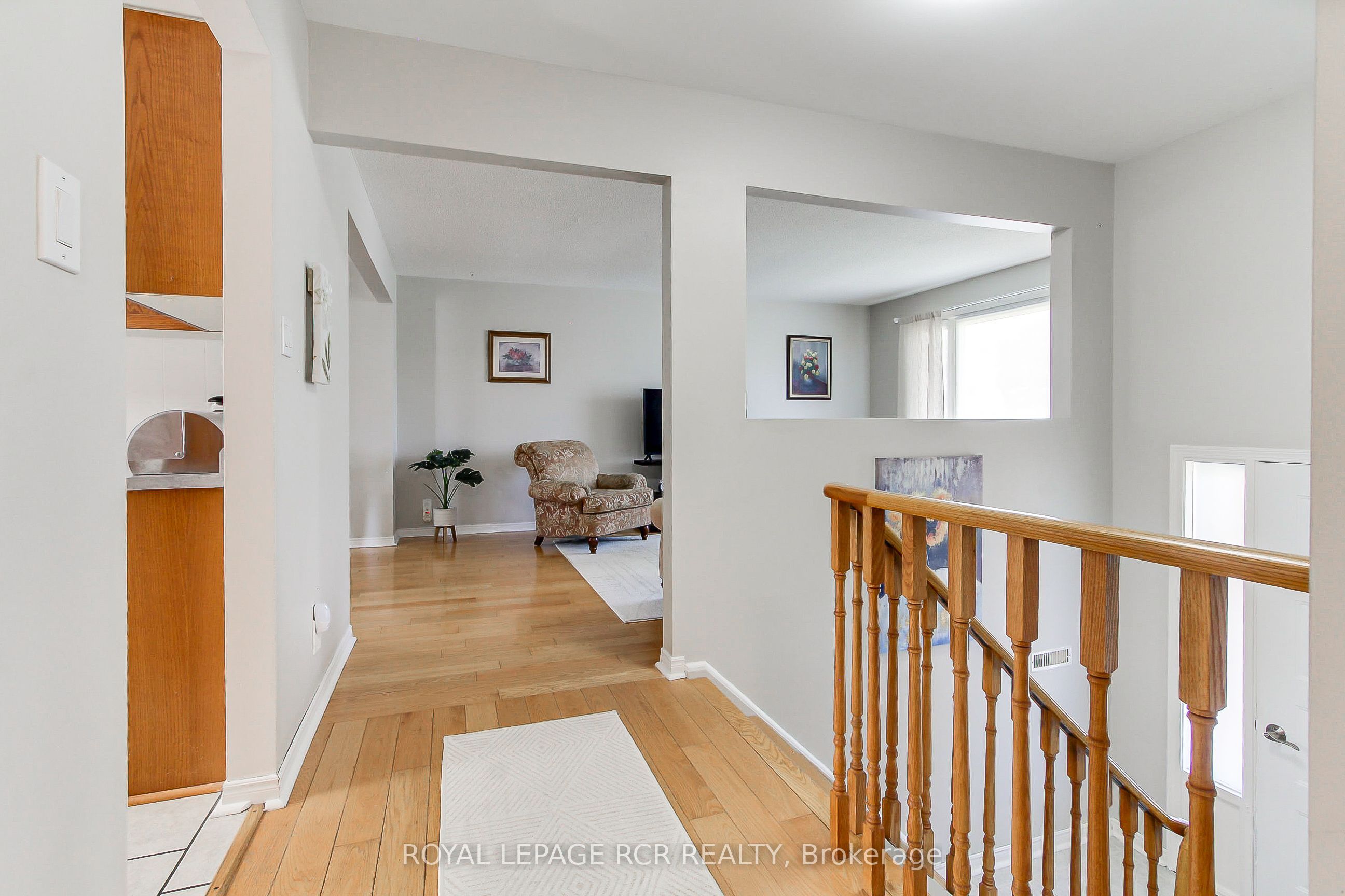 491 Maplegrove Avenue Property Photo 7