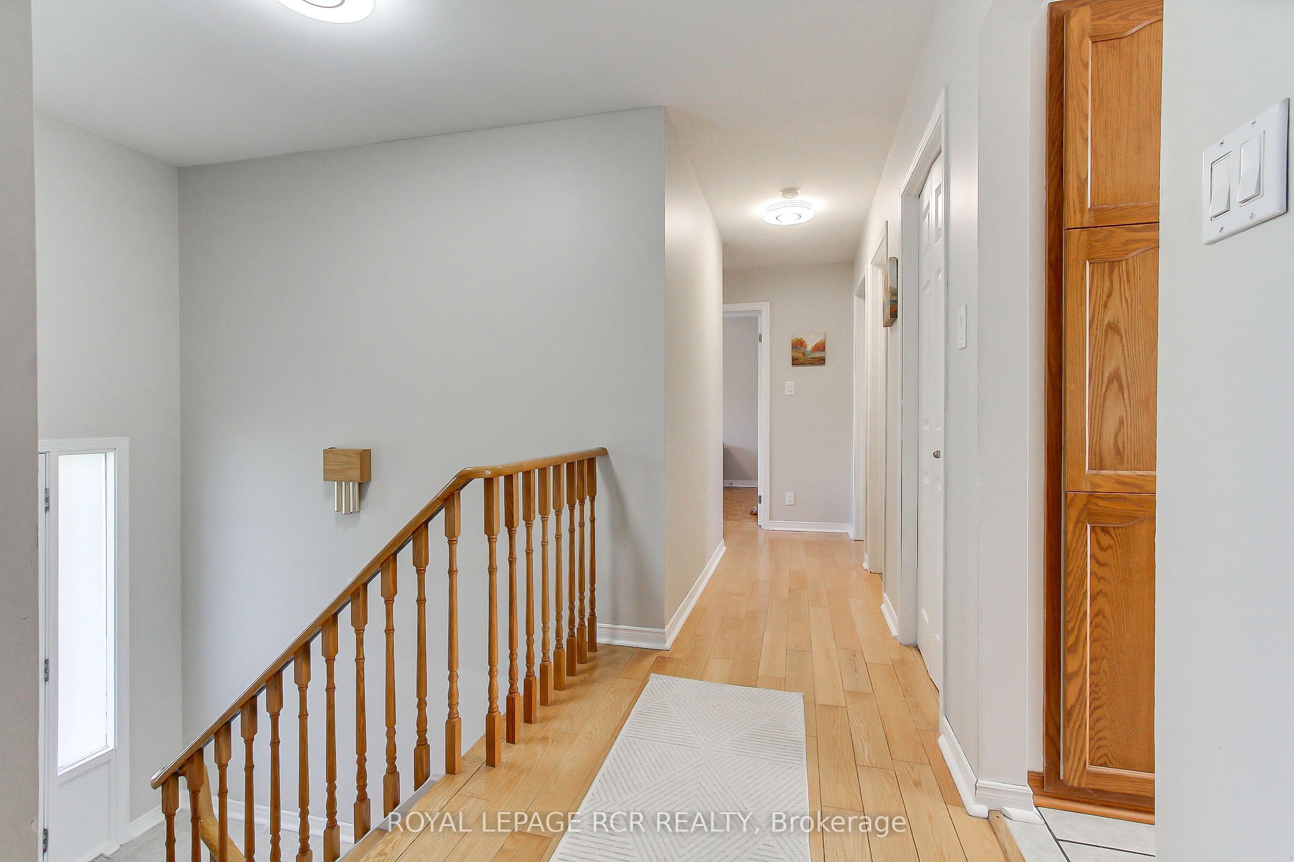 491 Maplegrove Avenue Property Photo 8