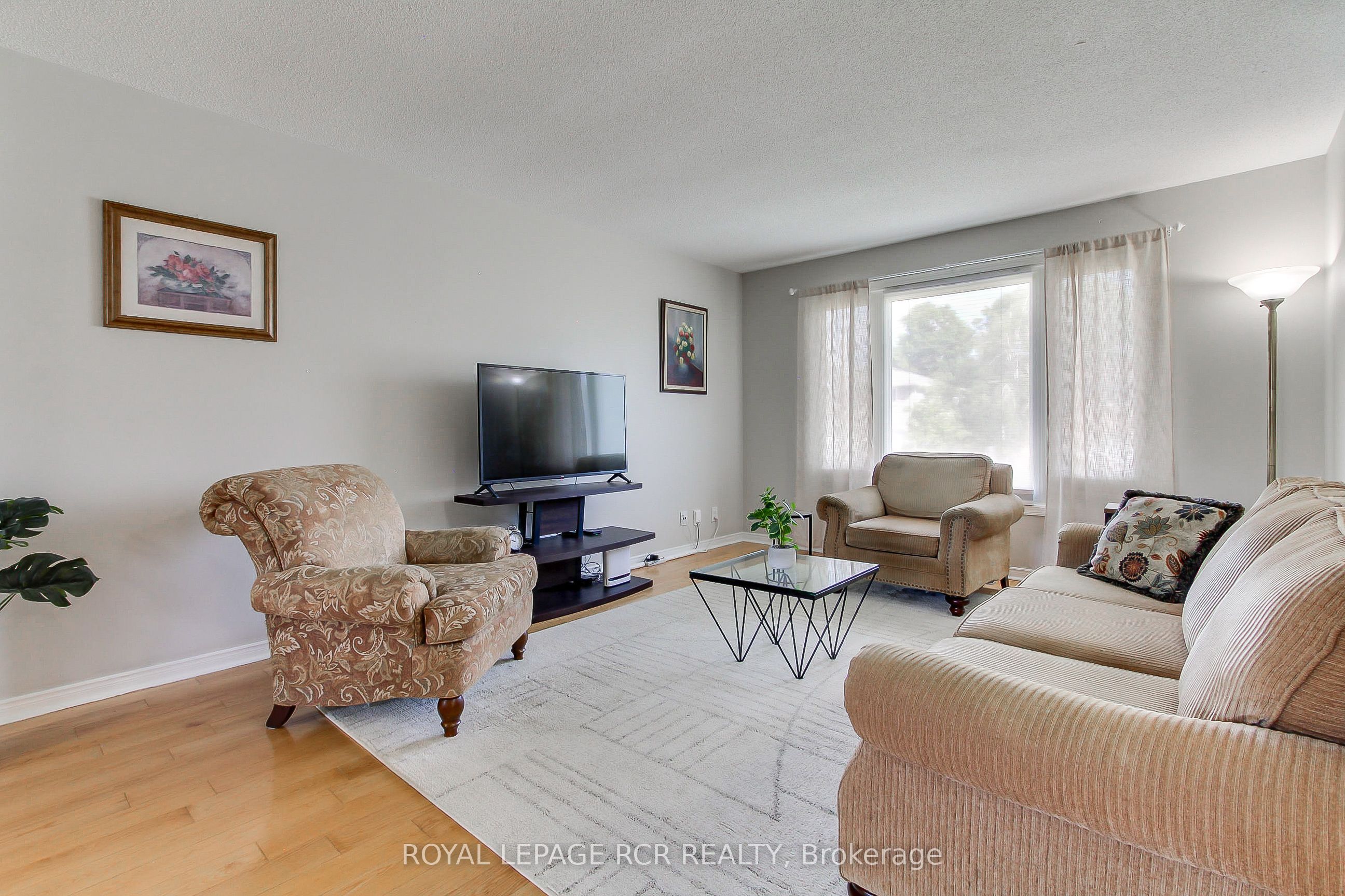 491 Maplegrove Avenue Property Photo 9